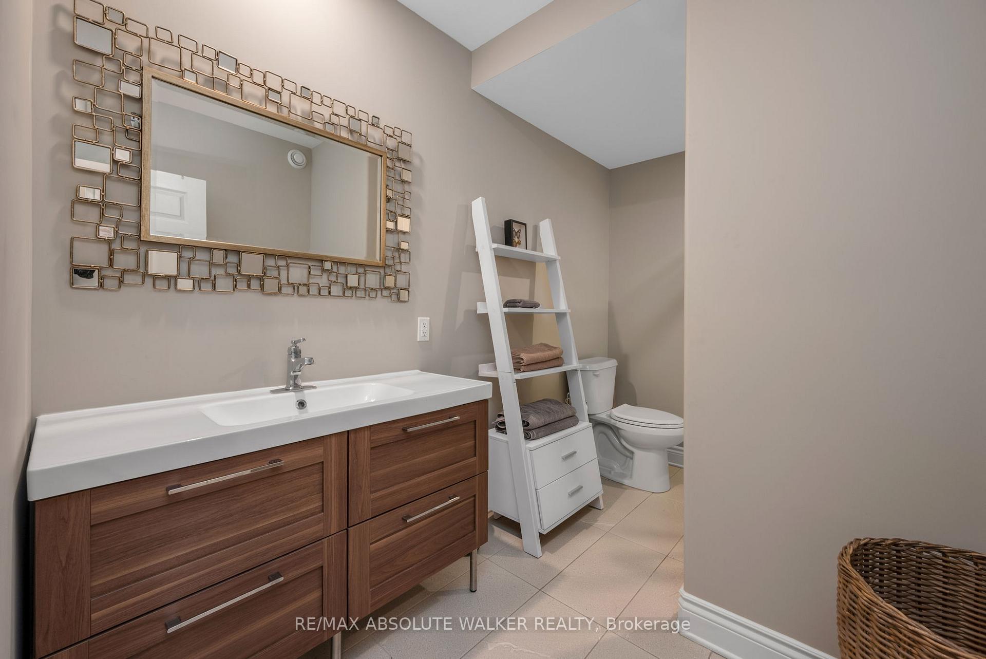 Photo 39 of 185 Glenncastle Drive, Ottawa, Carp — HOMEH