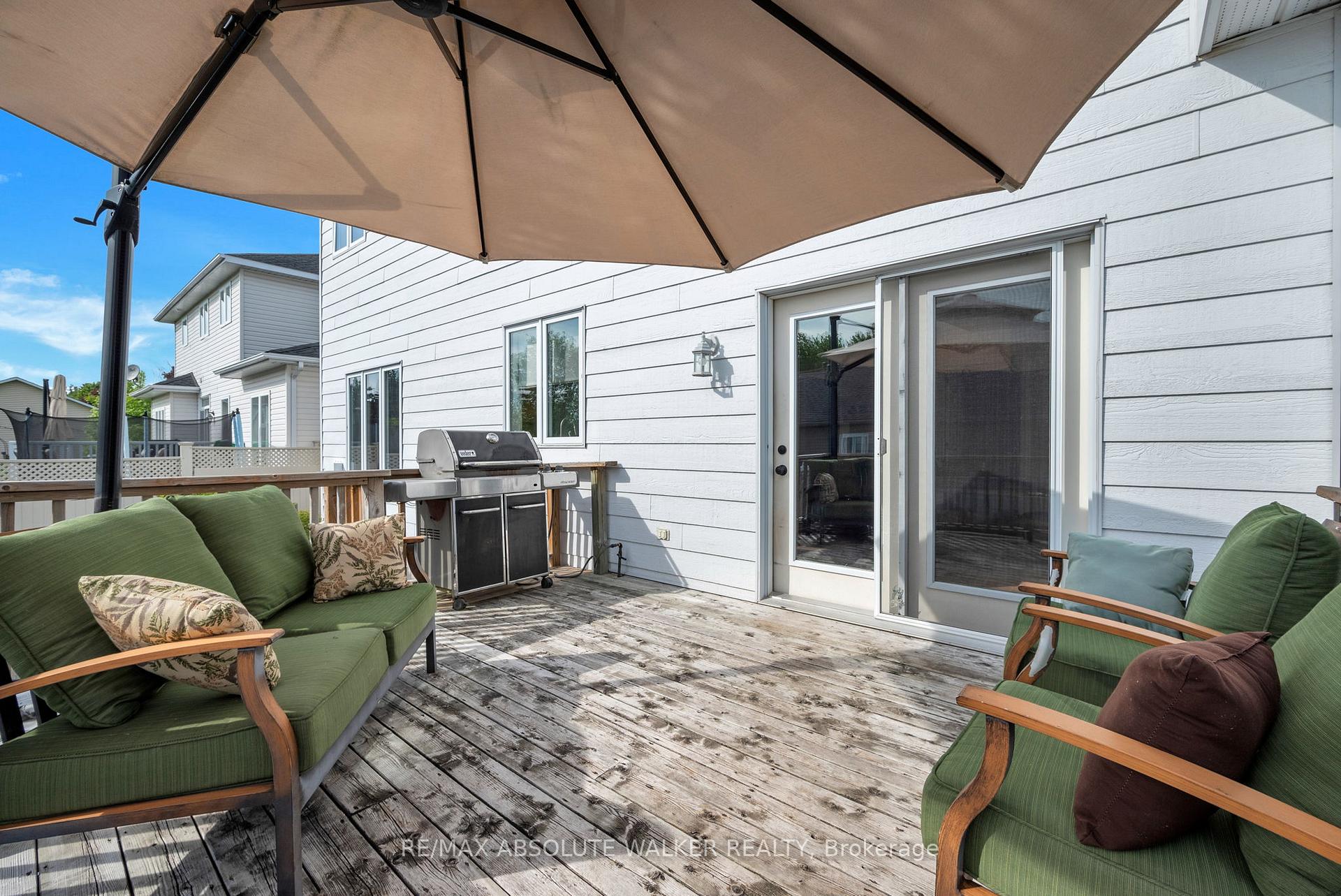 Photo 41 of 185 Glenncastle Drive, Ottawa, Carp — HOMEH