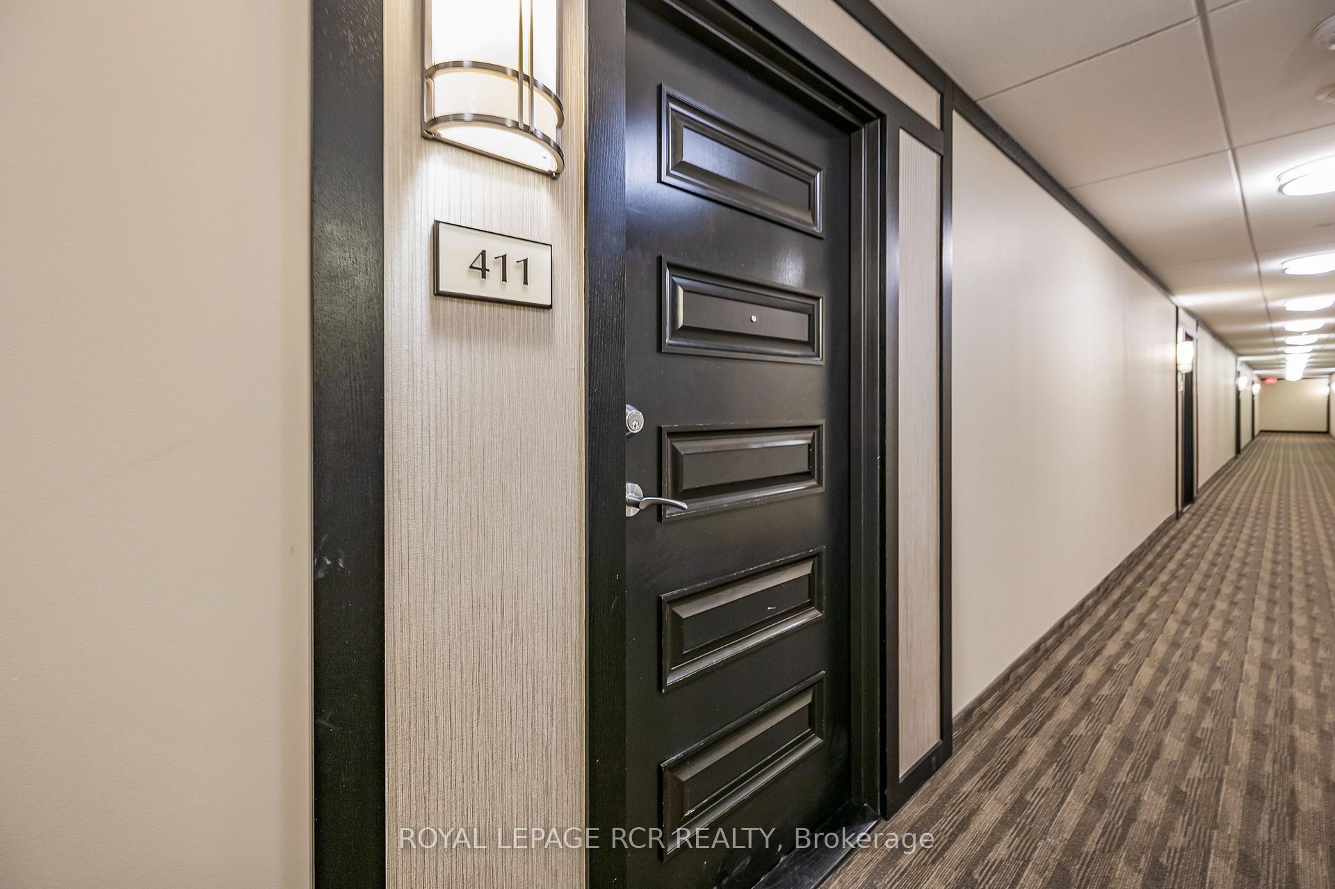 Photo 4 of Unit 411, 149 Church Street, King, Schomberg — HOMEH