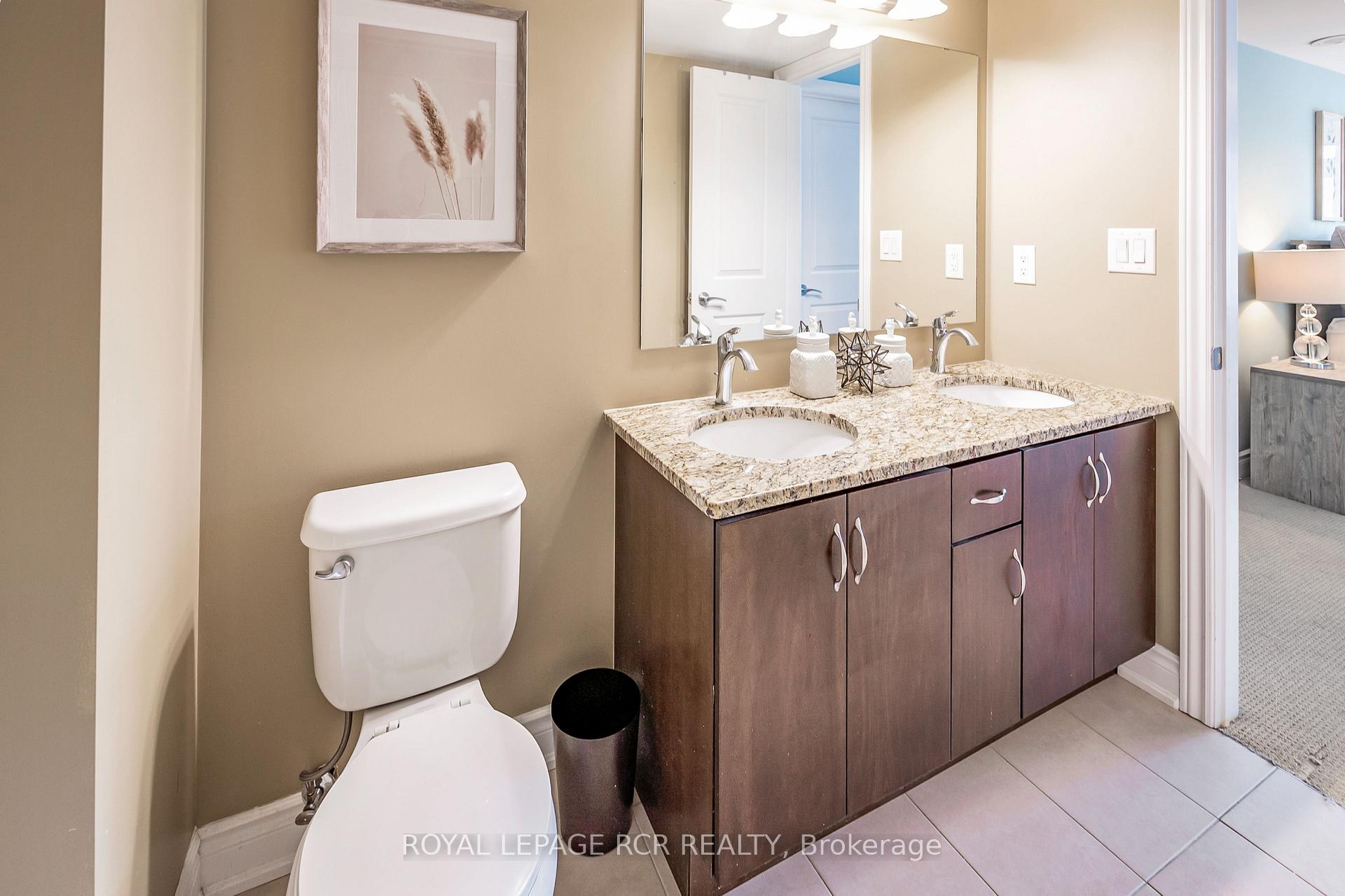 Photo 13 of Unit 411, 149 Church Street, King, Schomberg — HOMEH