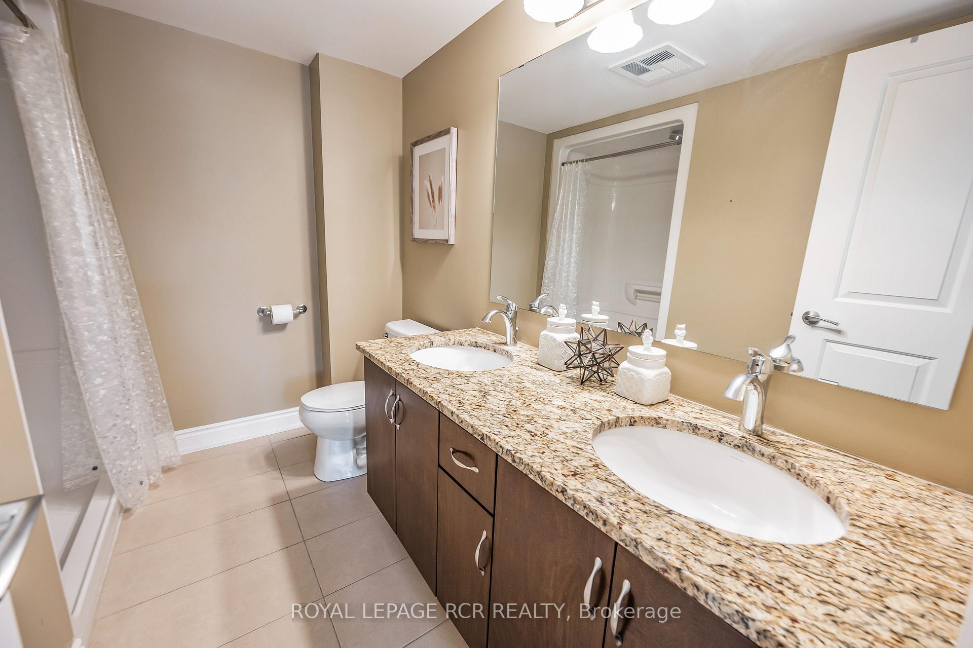 Photo 14 of Unit 411, 149 Church Street, King, Schomberg — HOMEH