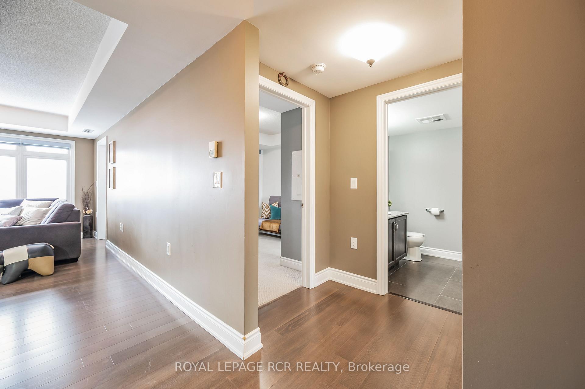 Photo 16 of Unit 411, 149 Church Street, King, Schomberg — HOMEH