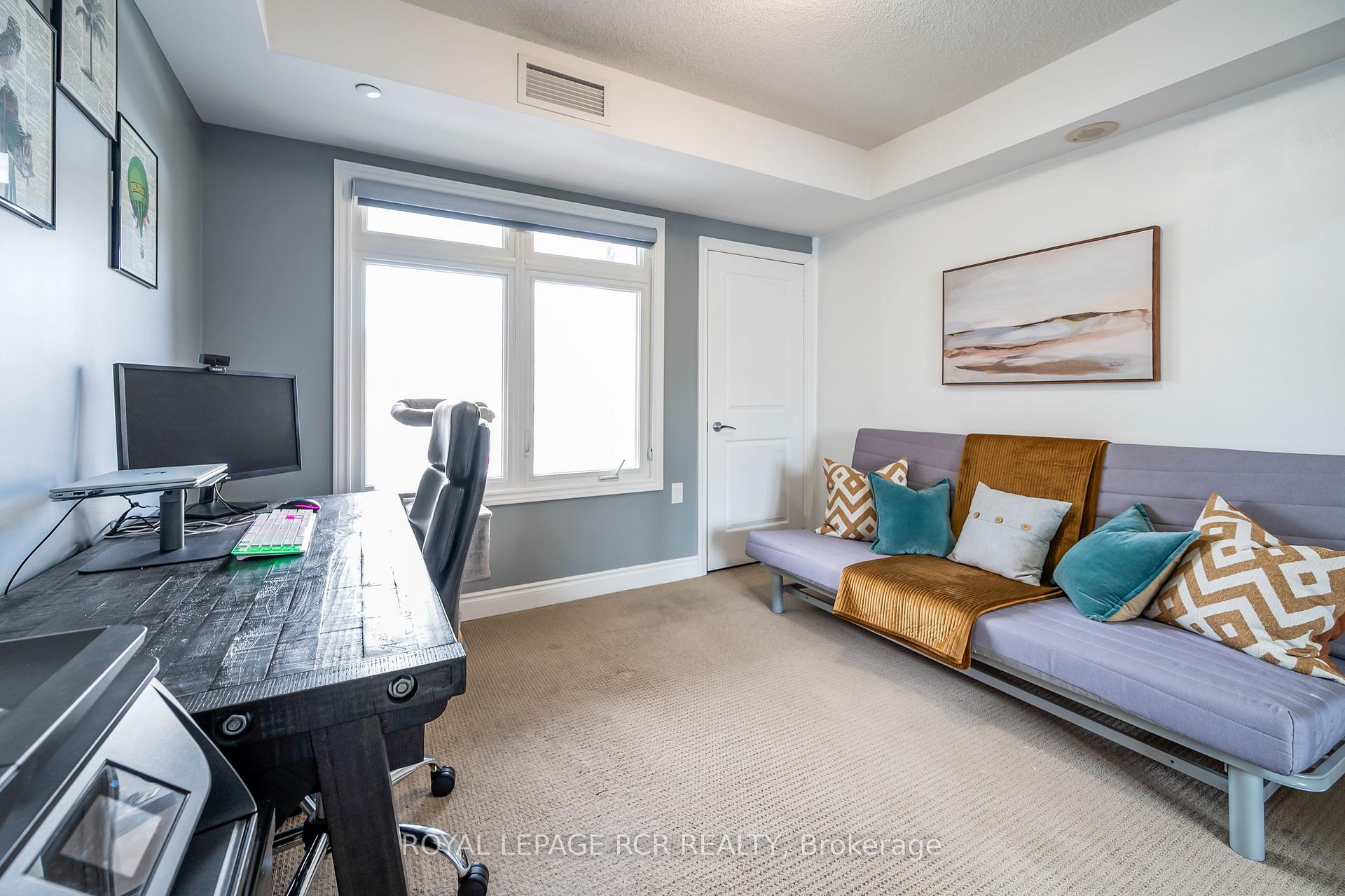 Photo 18 of Unit 411, 149 Church Street, King, Schomberg — HOMEH