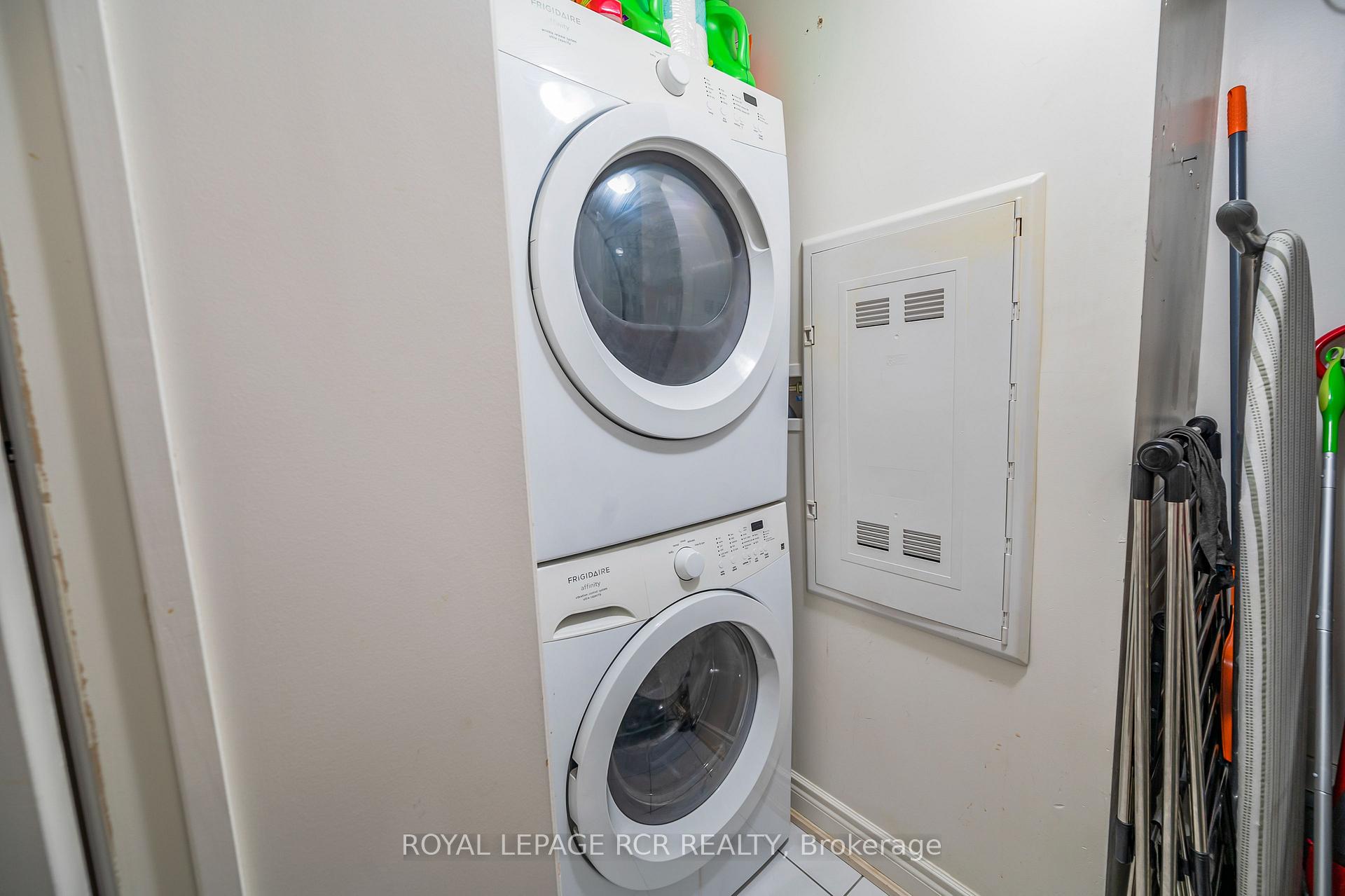 Photo 21 of Unit 411, 149 Church Street, King, Schomberg — HOMEH