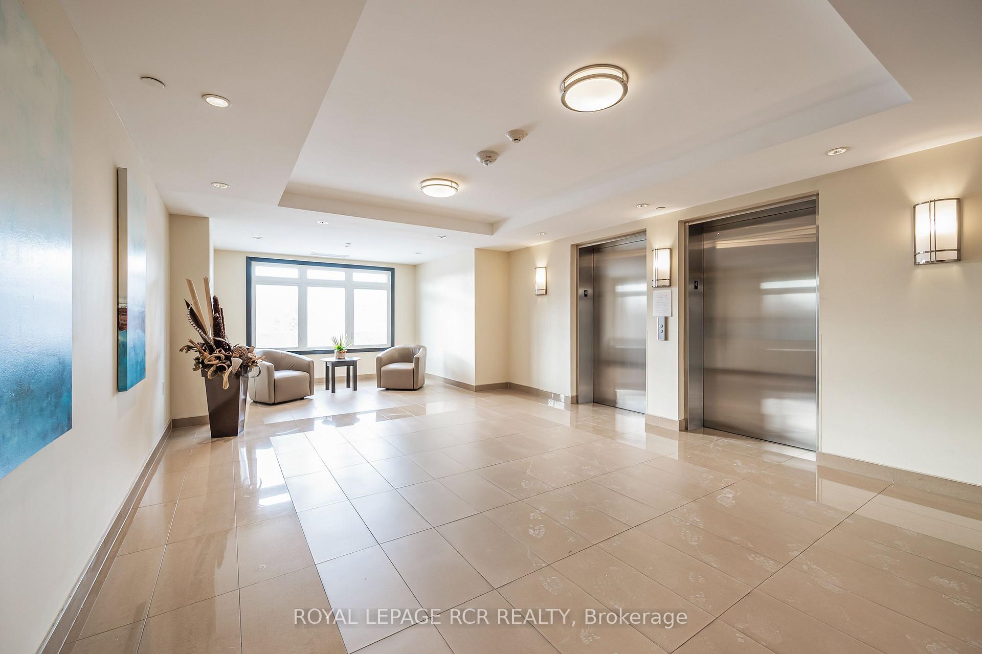 Photo 22 of Unit 411, 149 Church Street, King, Schomberg — HOMEH