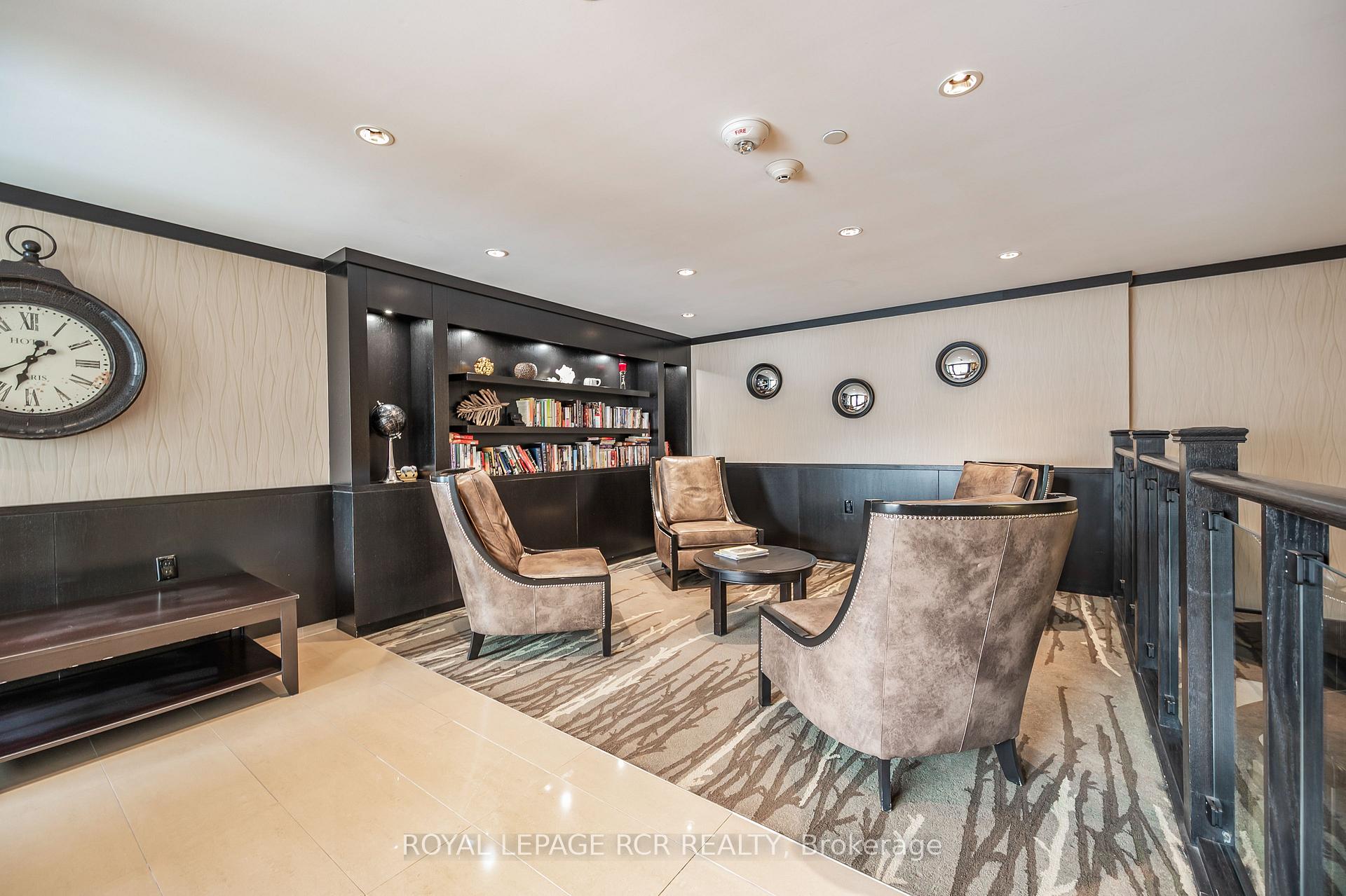 Photo 25 of Unit 411, 149 Church Street, King, Schomberg — HOMEH