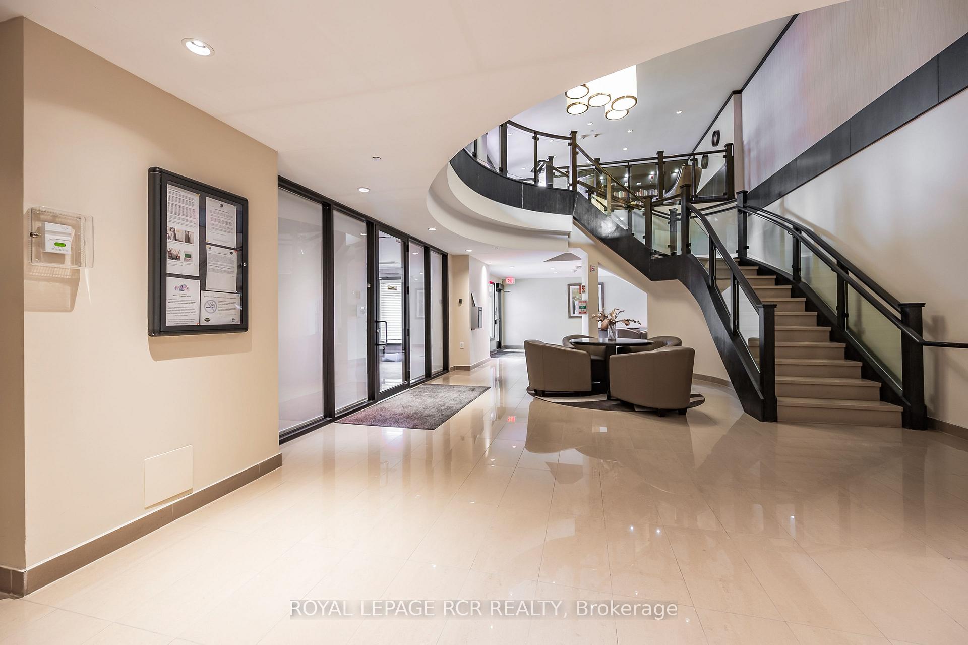 Photo 26 of Unit 411, 149 Church Street, King, Schomberg — HOMEH
