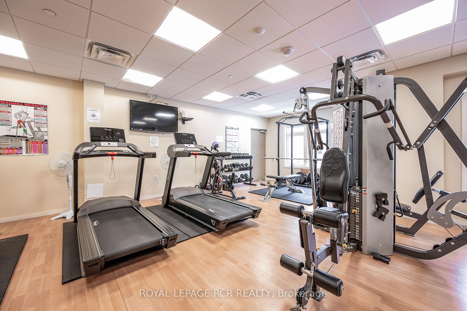 Photo 28 of Unit 411, 149 Church Street, King, Schomberg — HOMEH