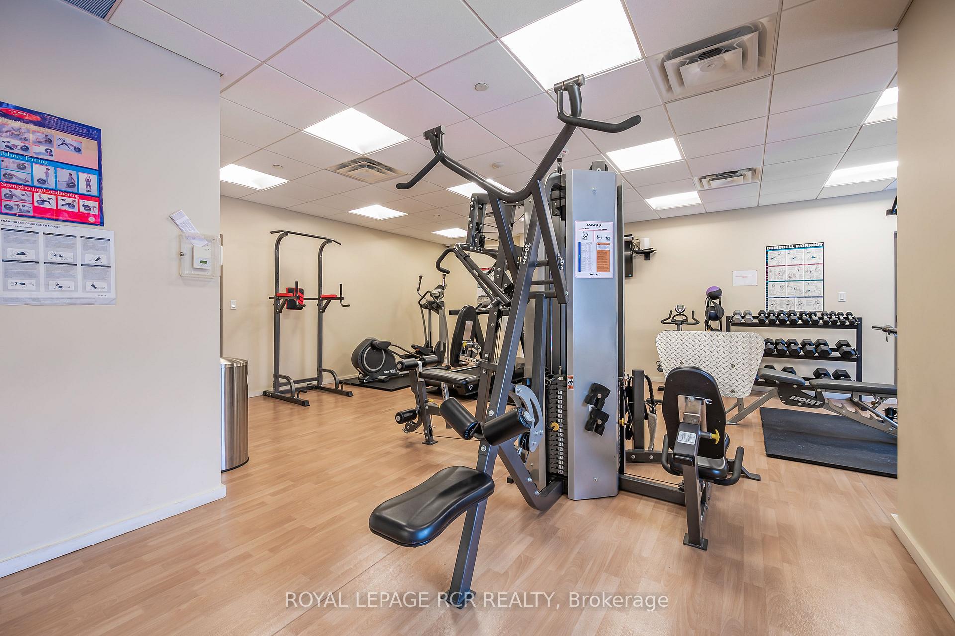 Photo 29 of Unit 411, 149 Church Street, King, Schomberg — HOMEH