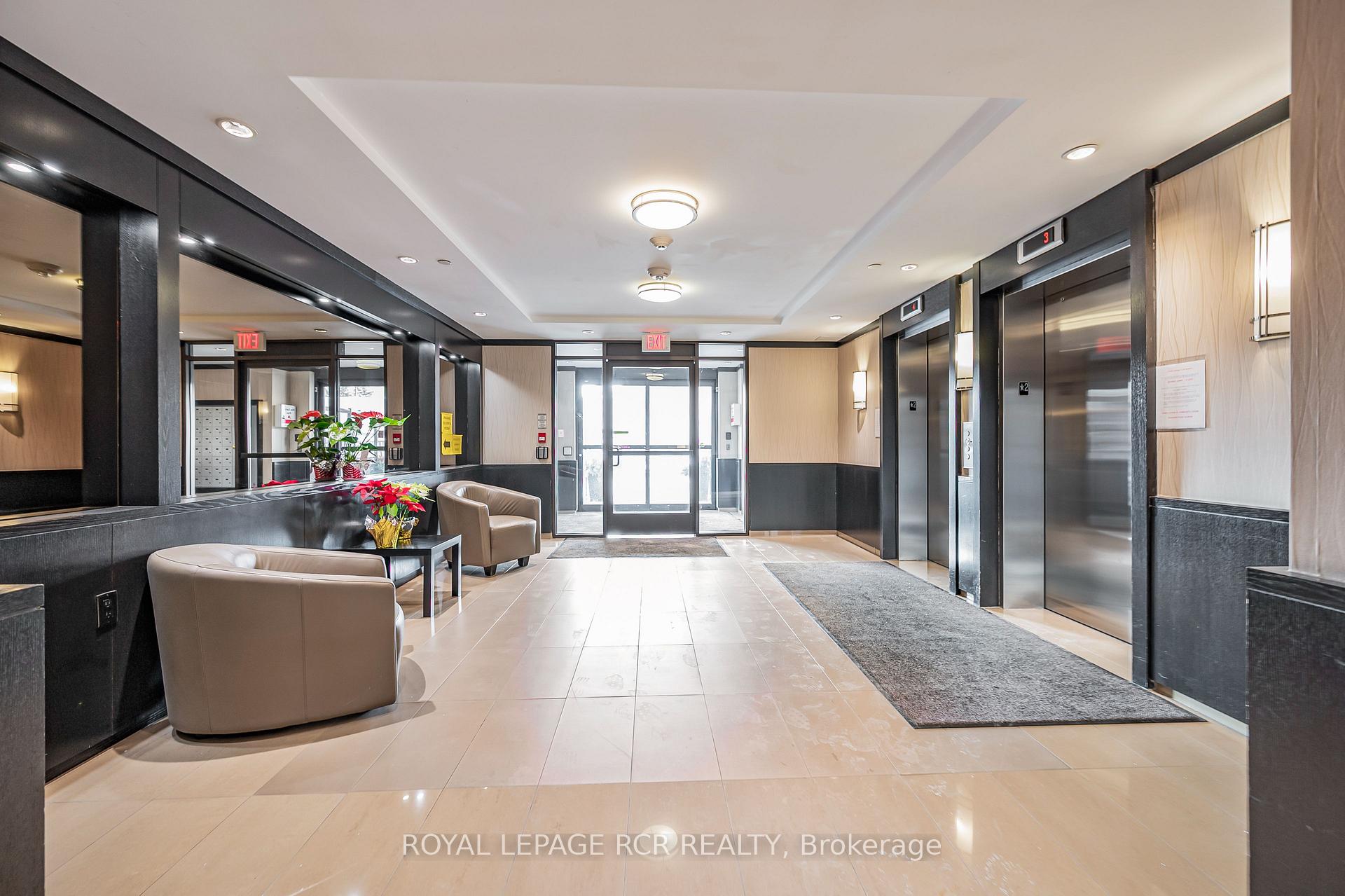 Photo 30 of Unit 411, 149 Church Street, King, Schomberg — HOMEH