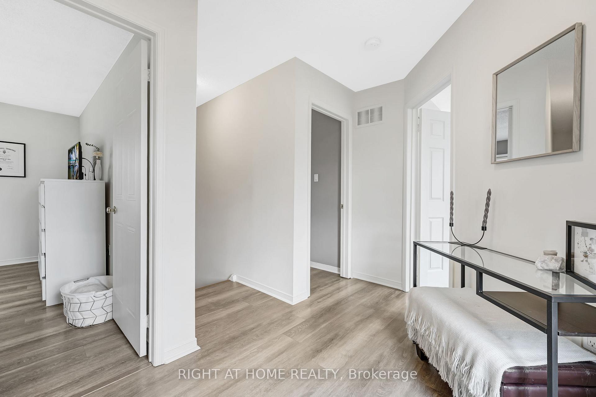 Photo 12 of Unit 48, 119 D'ambrosio Drive, Barrie, Painswick North — HOMEH