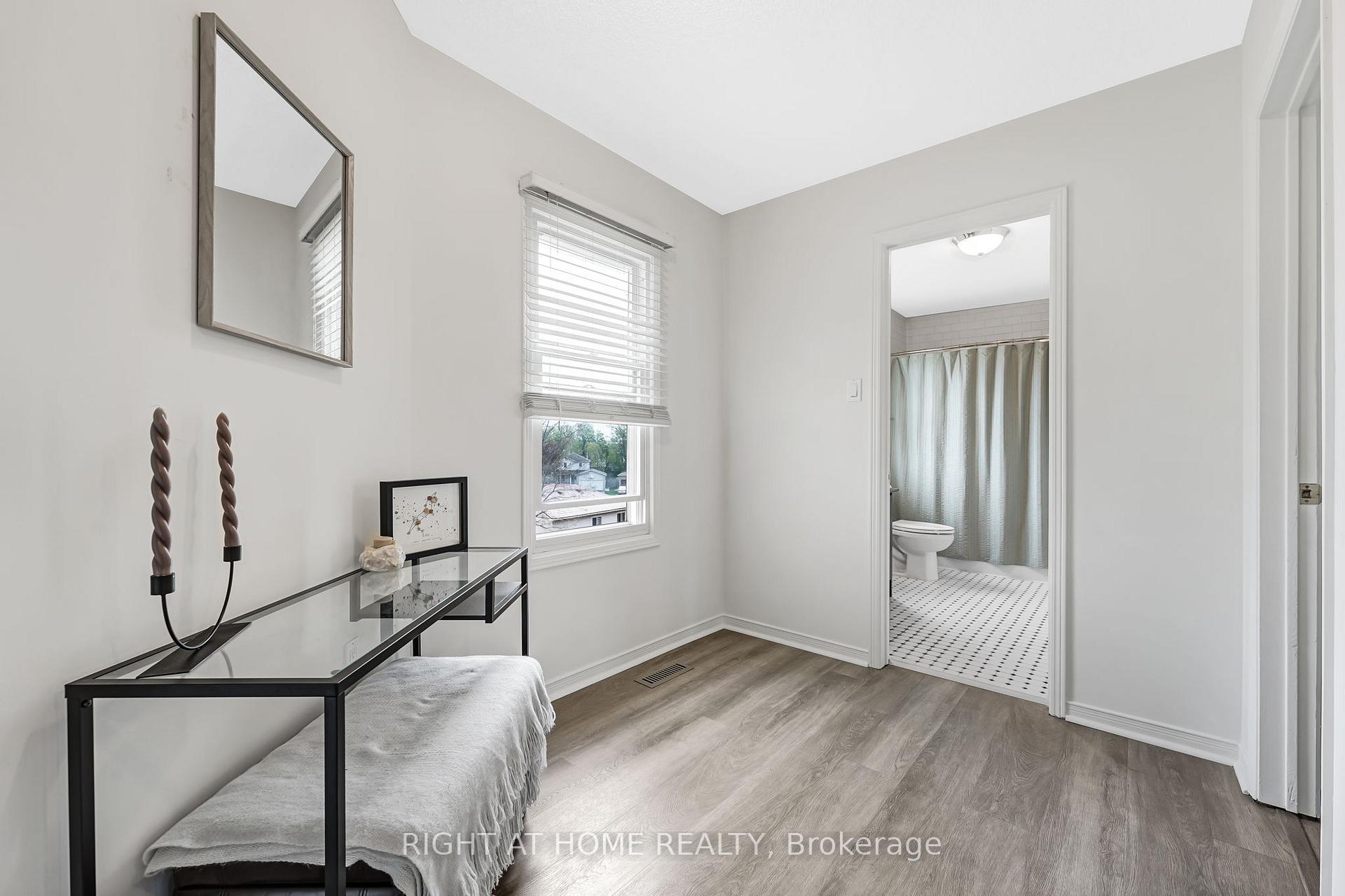 Photo 13 of Unit 48, 119 D'ambrosio Drive, Barrie, Painswick North — HOMEH