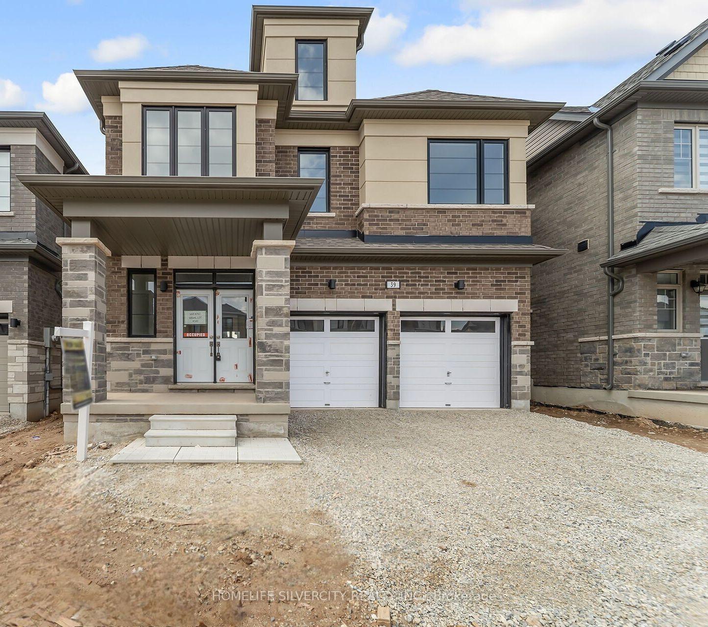 Photo 1 of 39 Spiers Road, Erin, Rural Erin — HOMEH