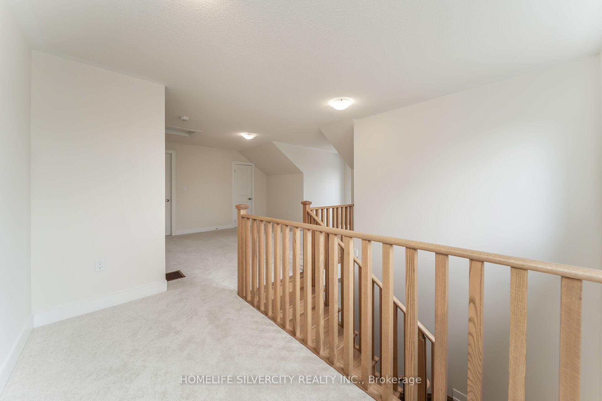Photo 41 of 39 Spiers Road, Erin, Rural Erin — HOMEH