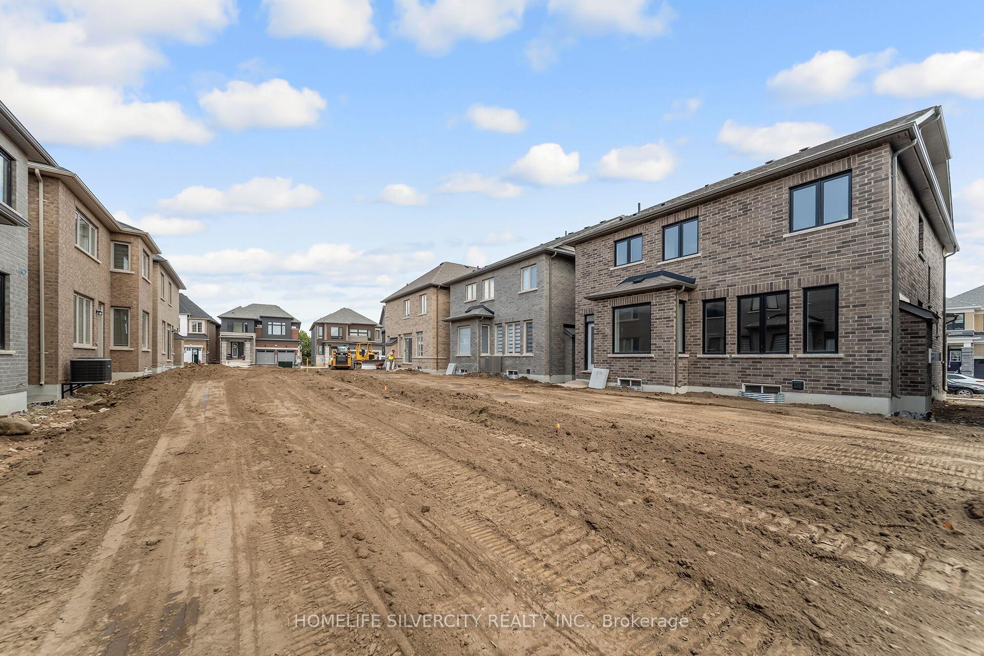 Photo 47 of 39 Spiers Road, Erin, Rural Erin — HOMEH