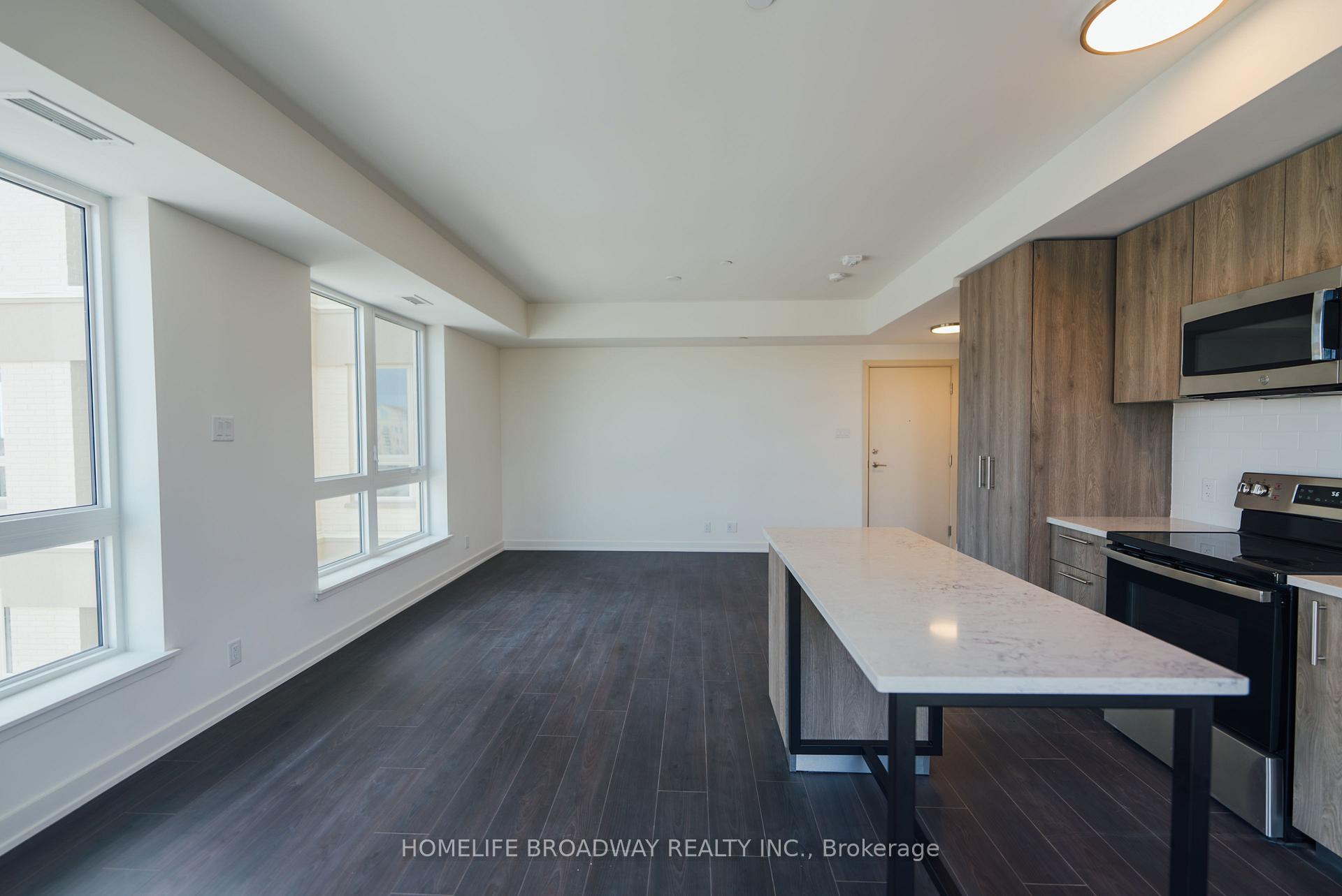 Photo 5 of Unit 345, 101 Cathedral High Street, Markham, Cathedraltown — HOMEH