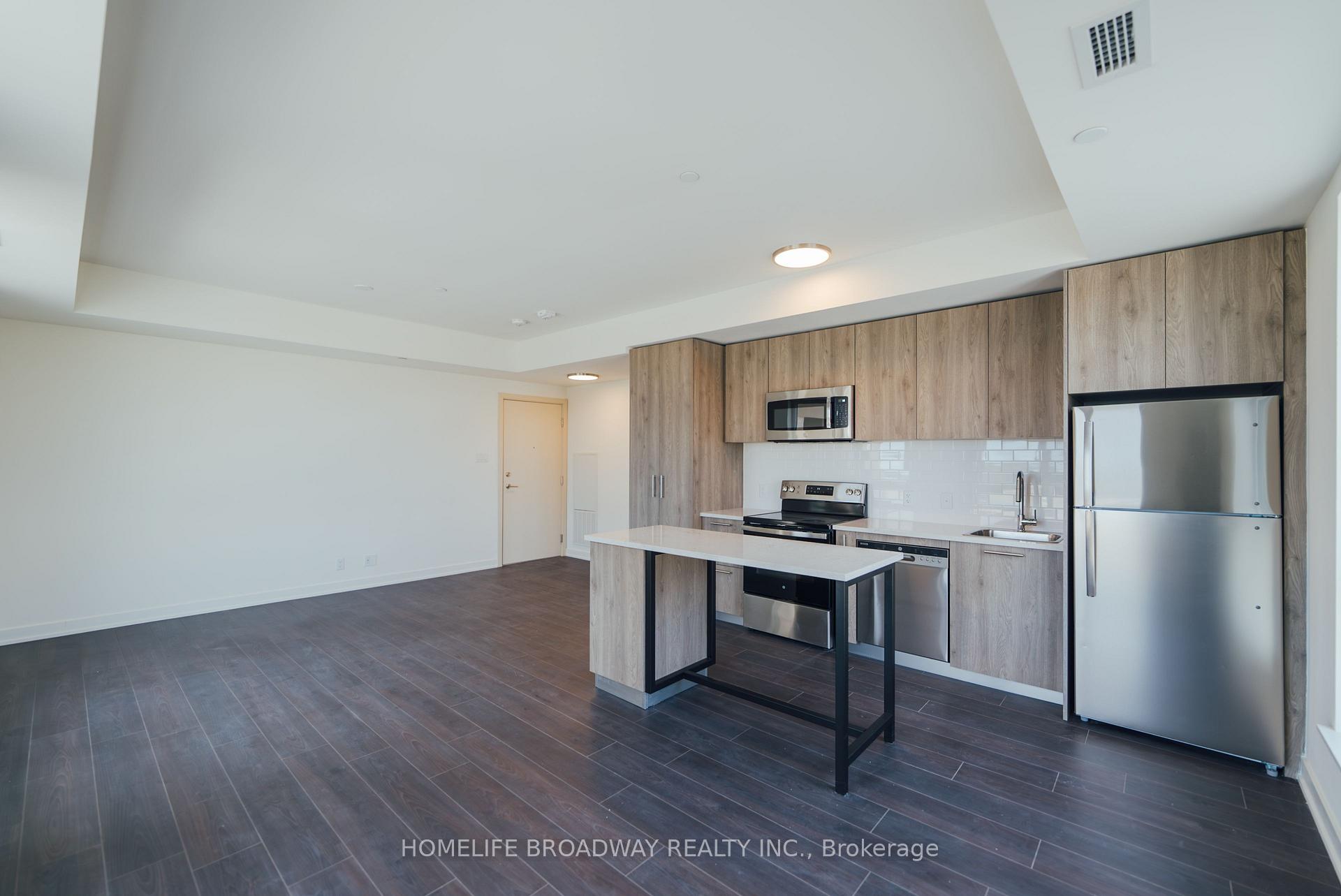 Photo 6 of Unit 345, 101 Cathedral High Street, Markham, Cathedraltown — HOMEH