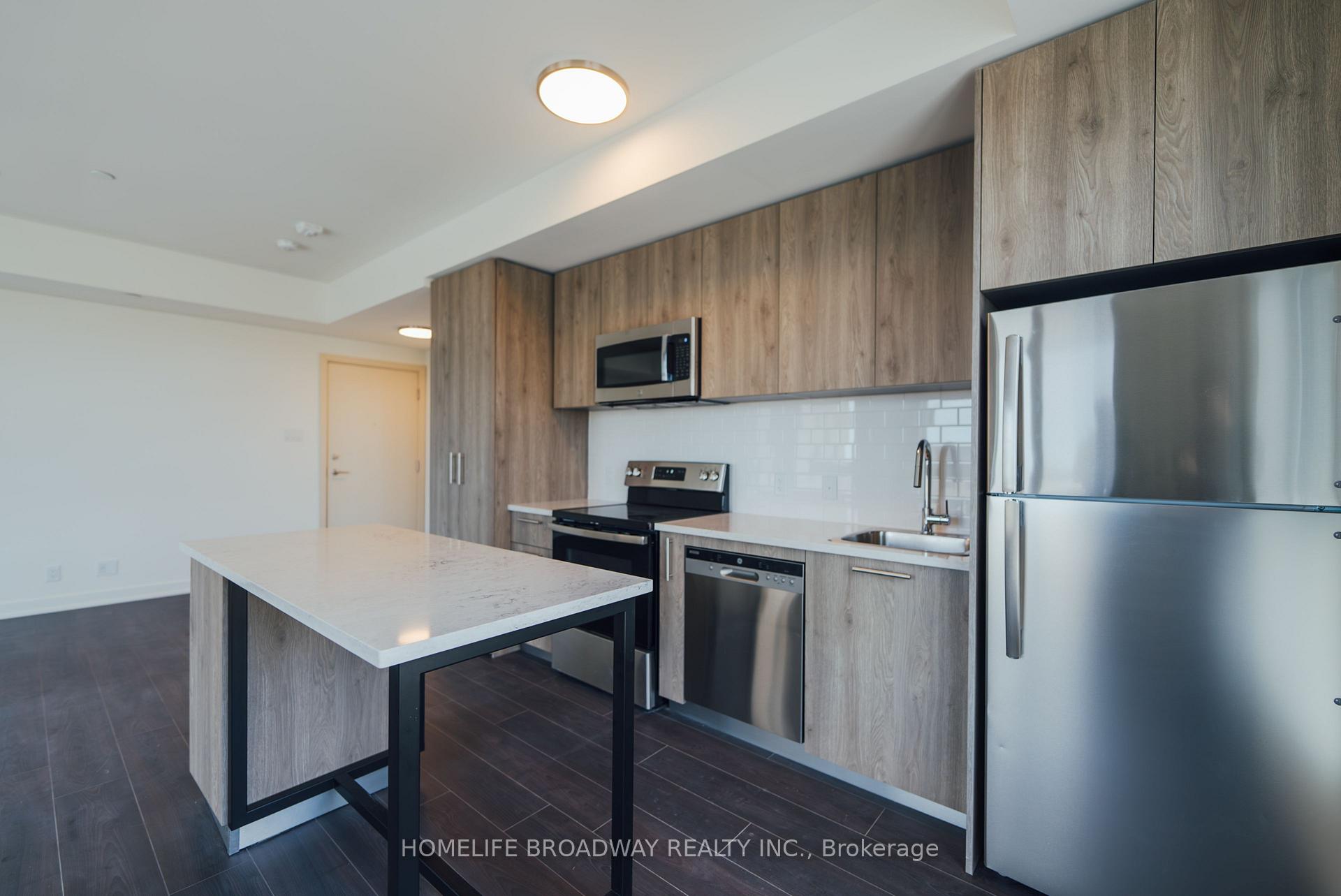 Photo 7 of Unit 345, 101 Cathedral High Street, Markham, Cathedraltown — HOMEH