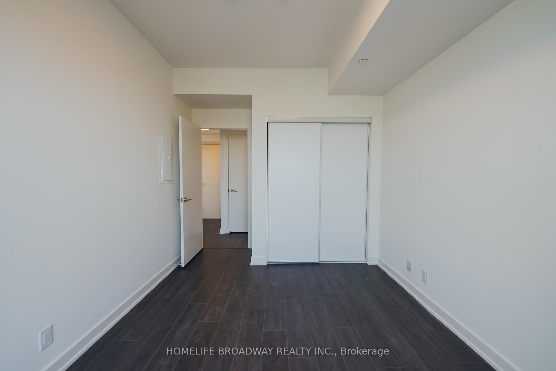 Photo 8 of Unit 345, 101 Cathedral High Street, Markham, Cathedraltown — HOMEH