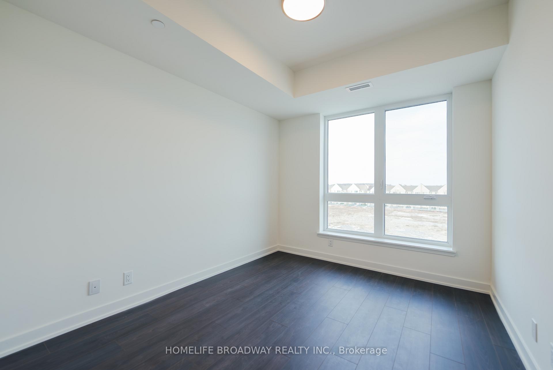 Photo 9 of Unit 345, 101 Cathedral High Street, Markham, Cathedraltown — HOMEH