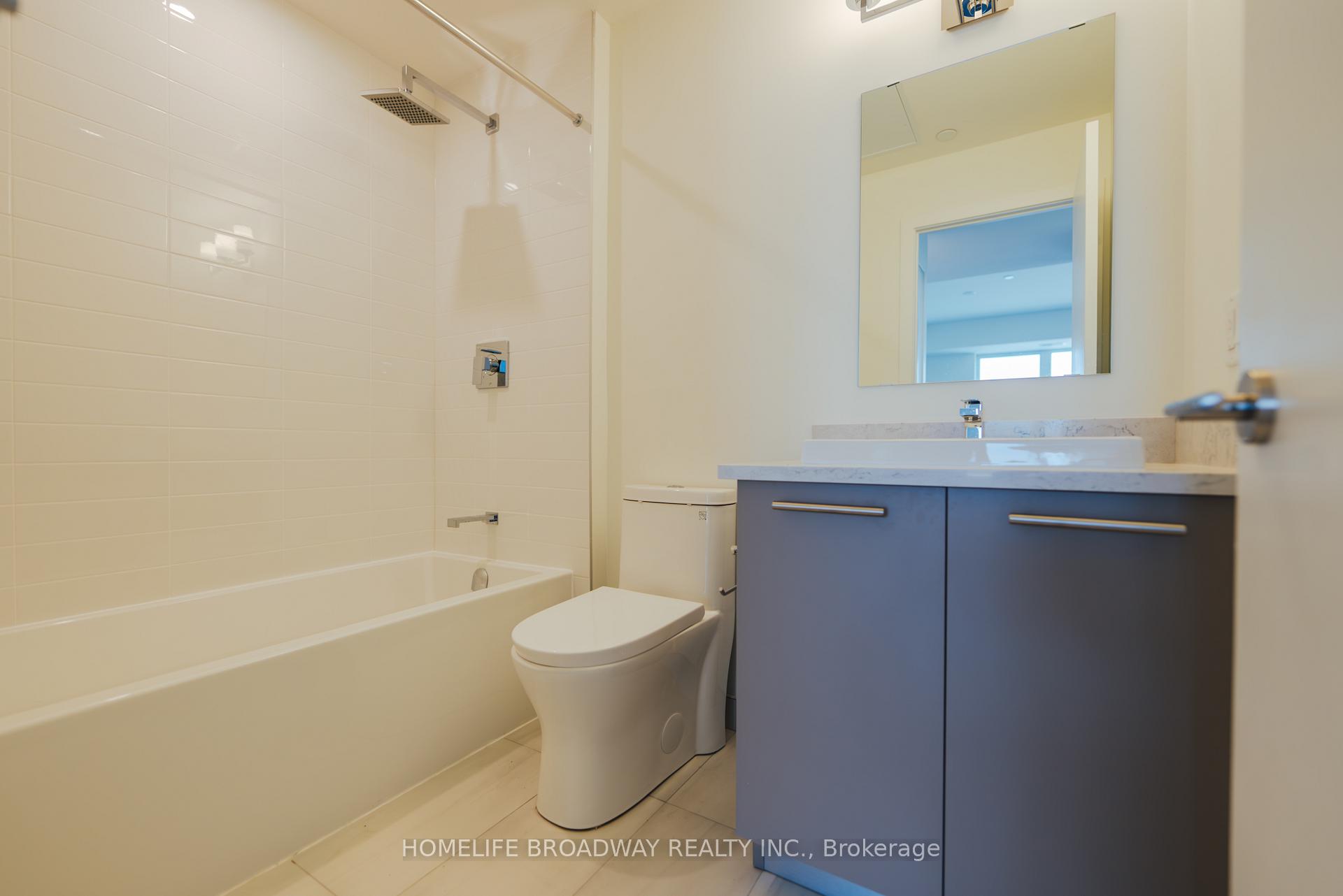 Photo 10 of Unit 345, 101 Cathedral High Street, Markham, Cathedraltown — HOMEH