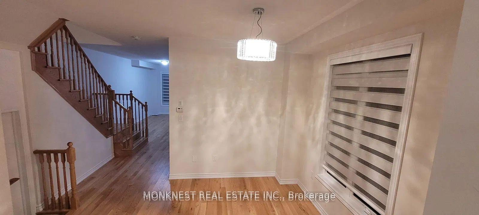 Photo 13 of Unit UPPER, 87 Royal Fern Crescent, Caledon, Rural Caledon — HOMEH