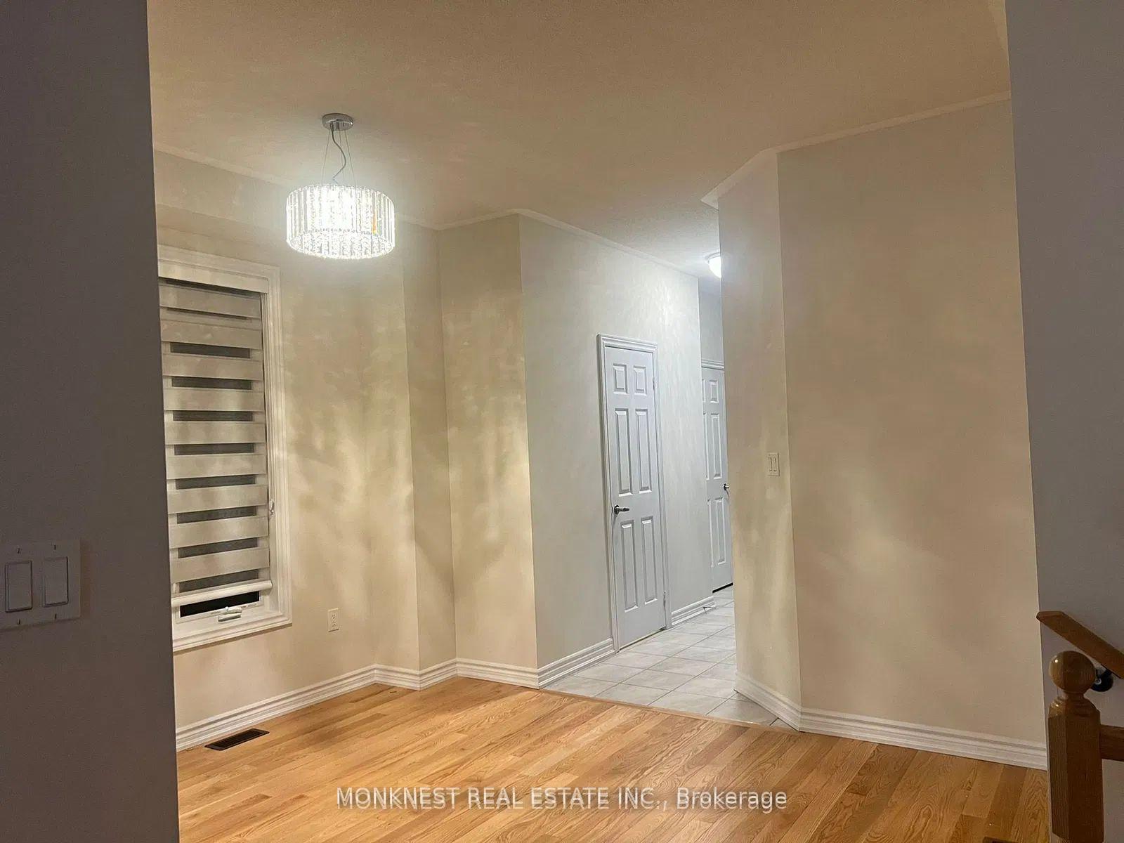 Photo 12 of Unit UPPER, 87 Royal Fern Crescent, Caledon, Rural Caledon — HOMEH