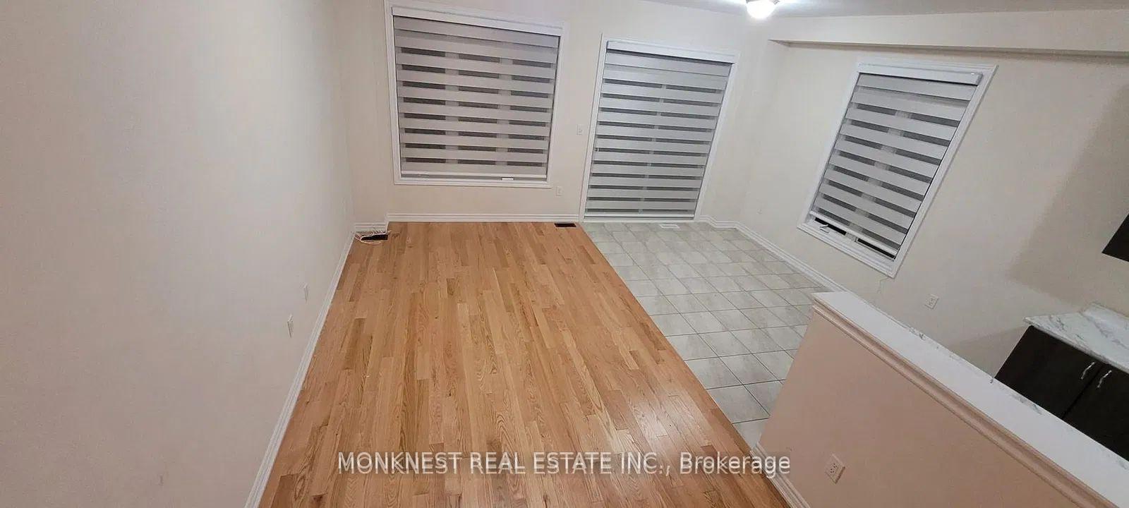 Photo 3 of Unit UPPER, 87 Royal Fern Crescent, Caledon, Rural Caledon — HOMEH