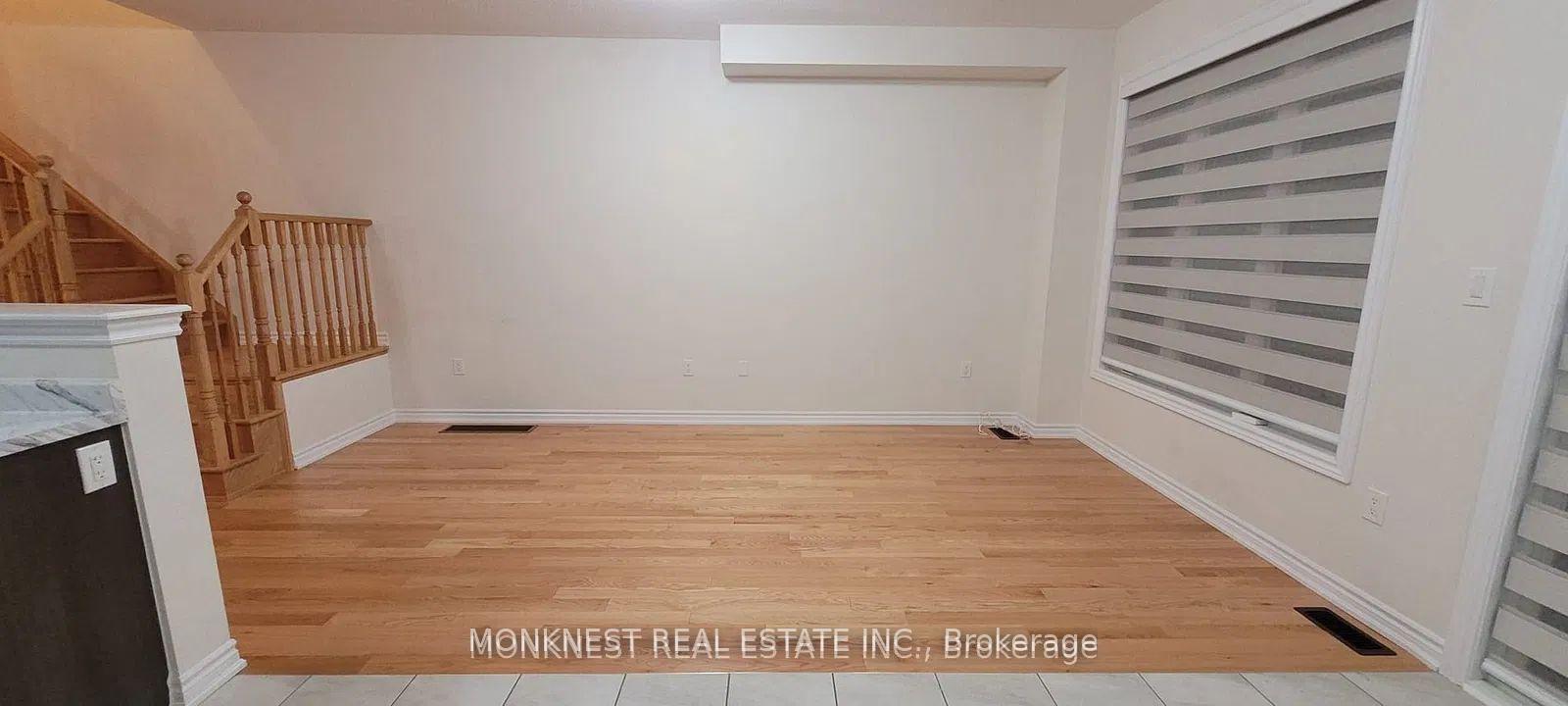 Photo 5 of Unit UPPER, 87 Royal Fern Crescent, Caledon, Rural Caledon — HOMEH