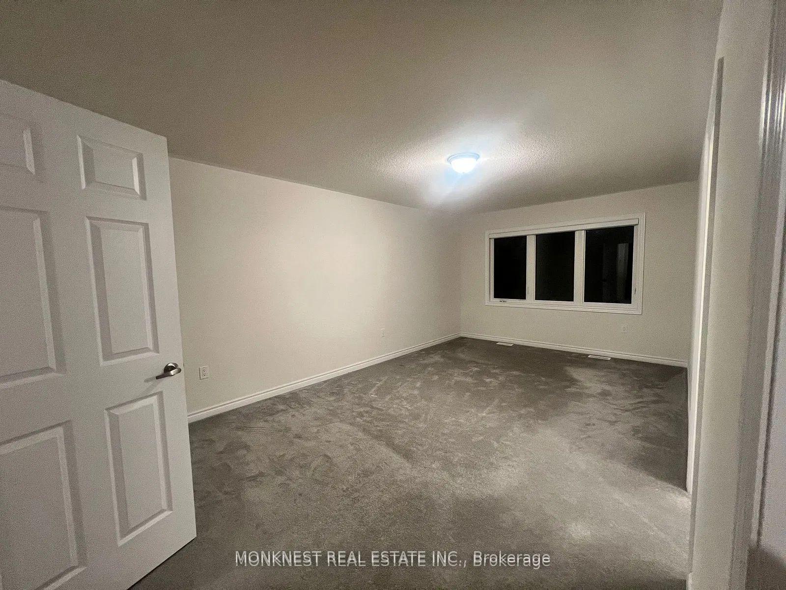 Photo 20 of Unit UPPER, 87 Royal Fern Crescent, Caledon, Rural Caledon — HOMEH