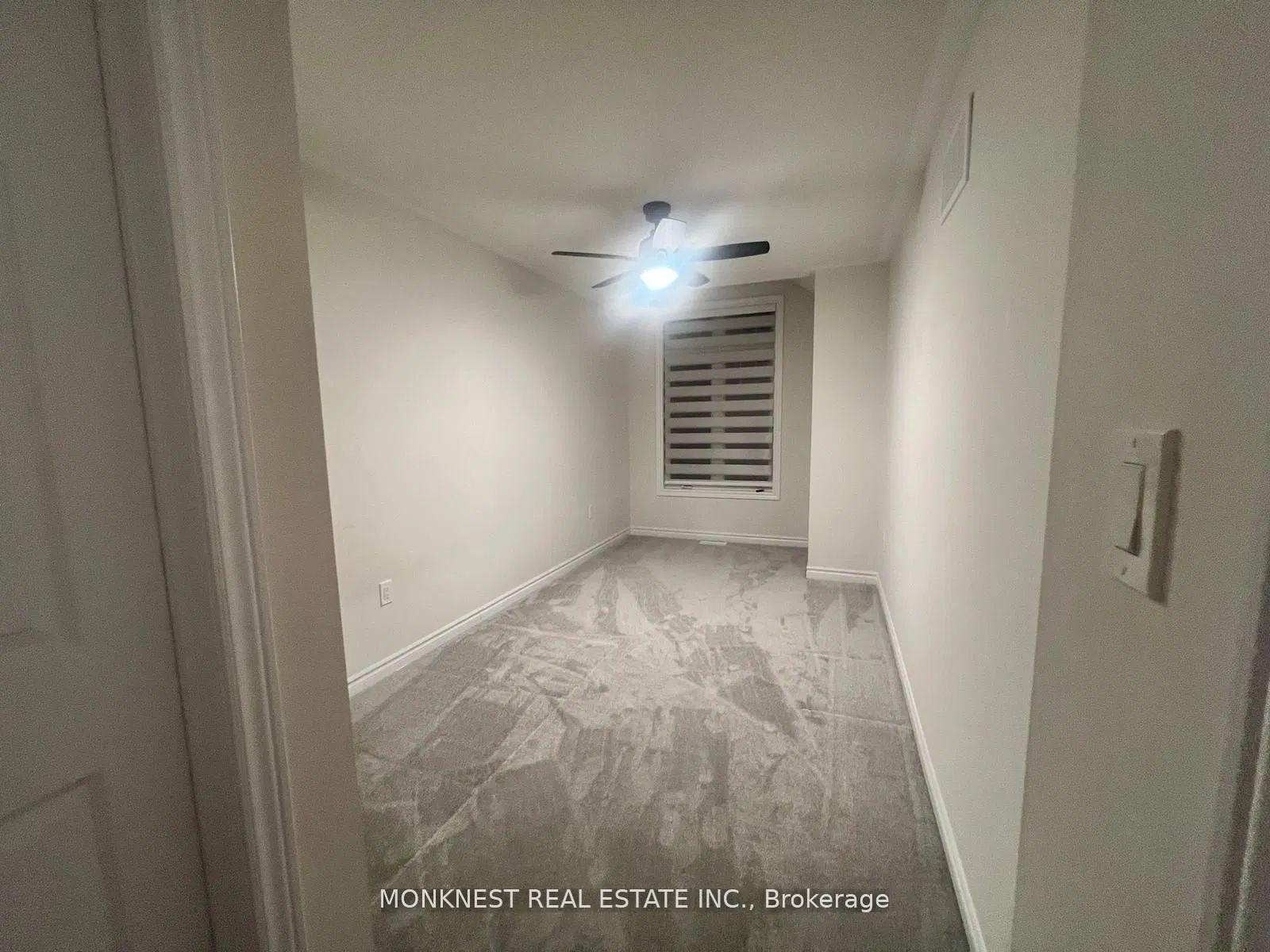 Photo 18 of Unit UPPER, 87 Royal Fern Crescent, Caledon, Rural Caledon — HOMEH