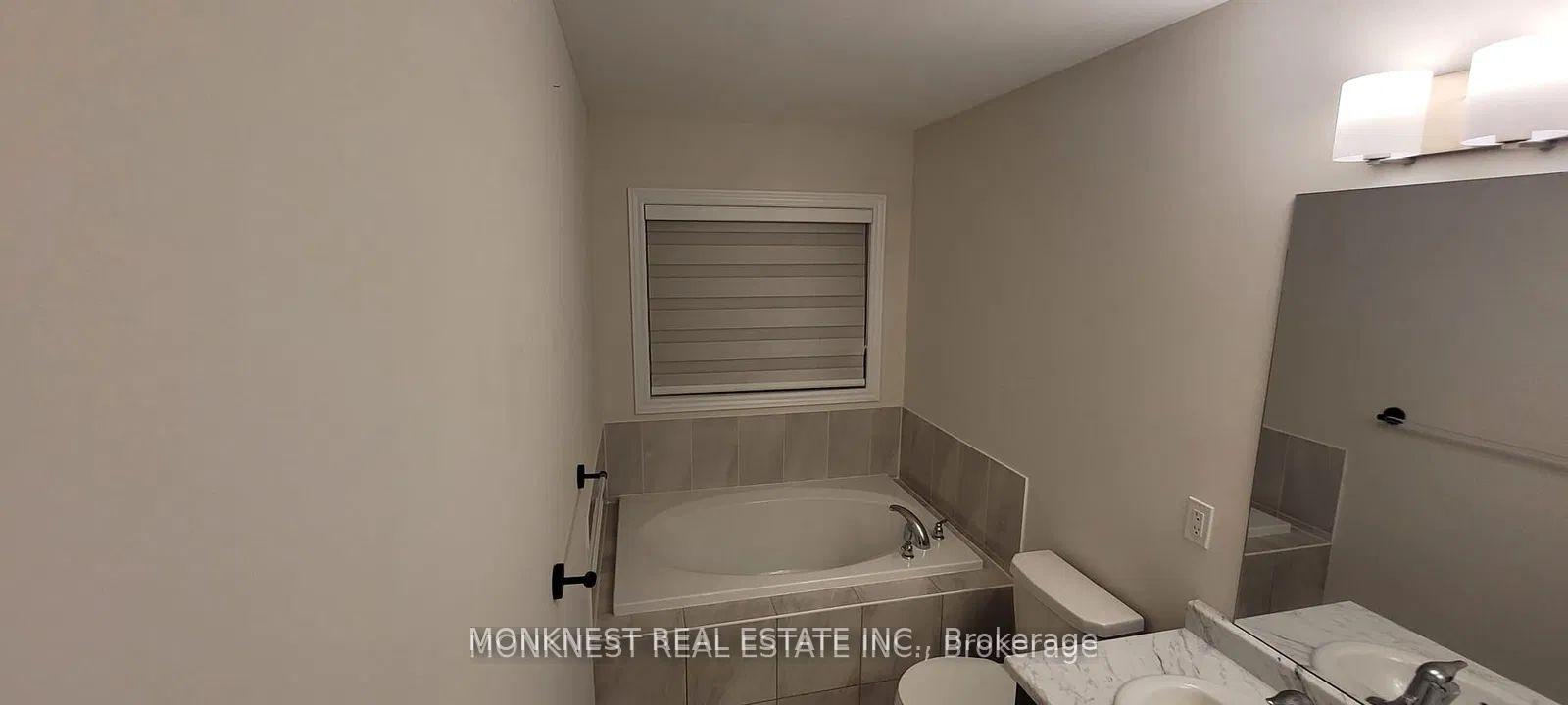 Photo 19 of Unit UPPER, 87 Royal Fern Crescent, Caledon, Rural Caledon — HOMEH