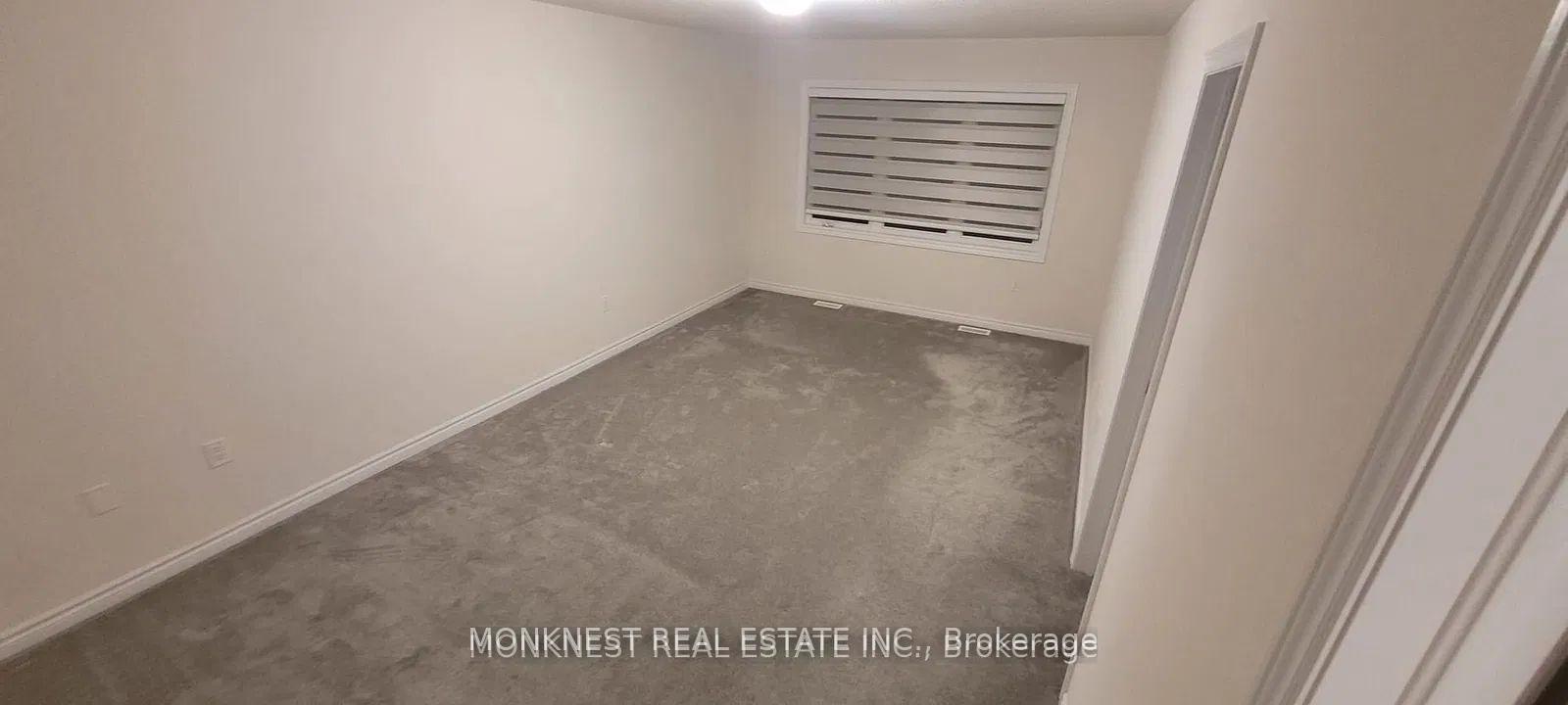 Photo 14 of Unit UPPER, 87 Royal Fern Crescent, Caledon, Rural Caledon — HOMEH