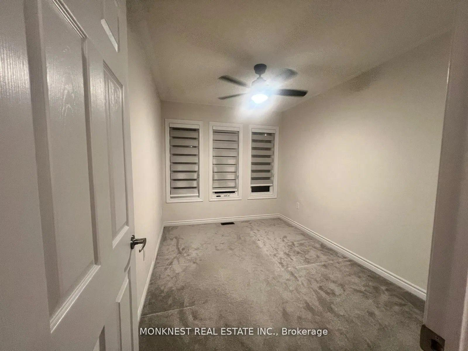 Photo 11 of Unit UPPER, 87 Royal Fern Crescent, Caledon, Rural Caledon — HOMEH