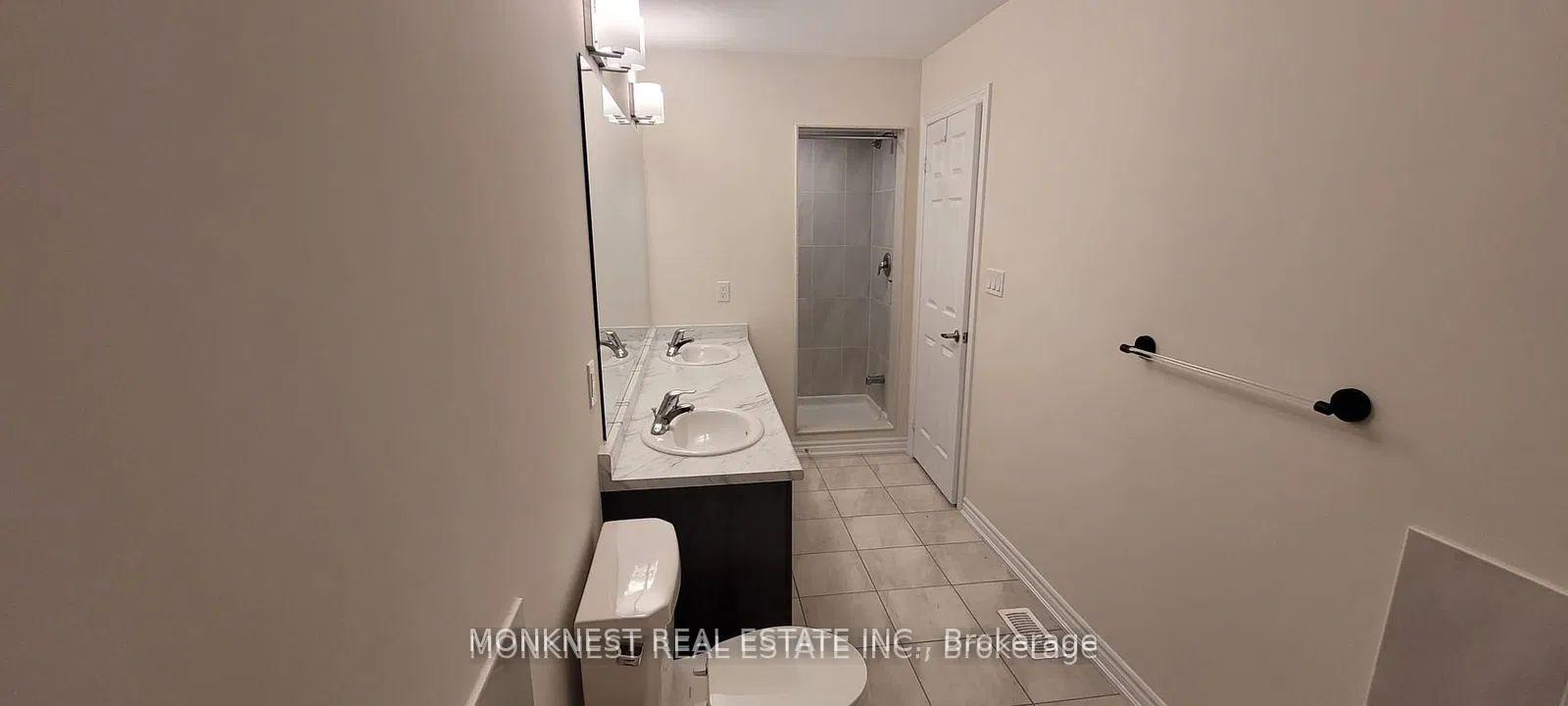 Photo 10 of Unit UPPER, 87 Royal Fern Crescent, Caledon, Rural Caledon — HOMEH