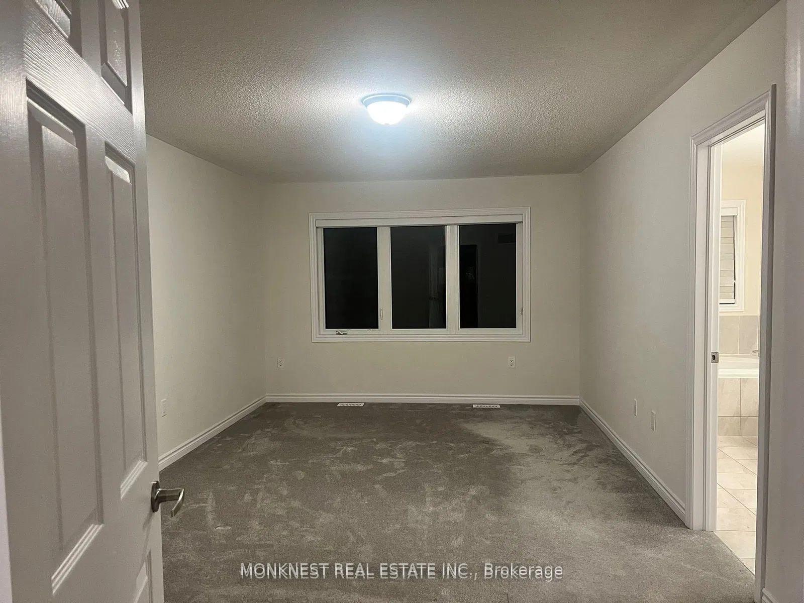 Photo 15 of Unit UPPER, 87 Royal Fern Crescent, Caledon, Rural Caledon — HOMEH