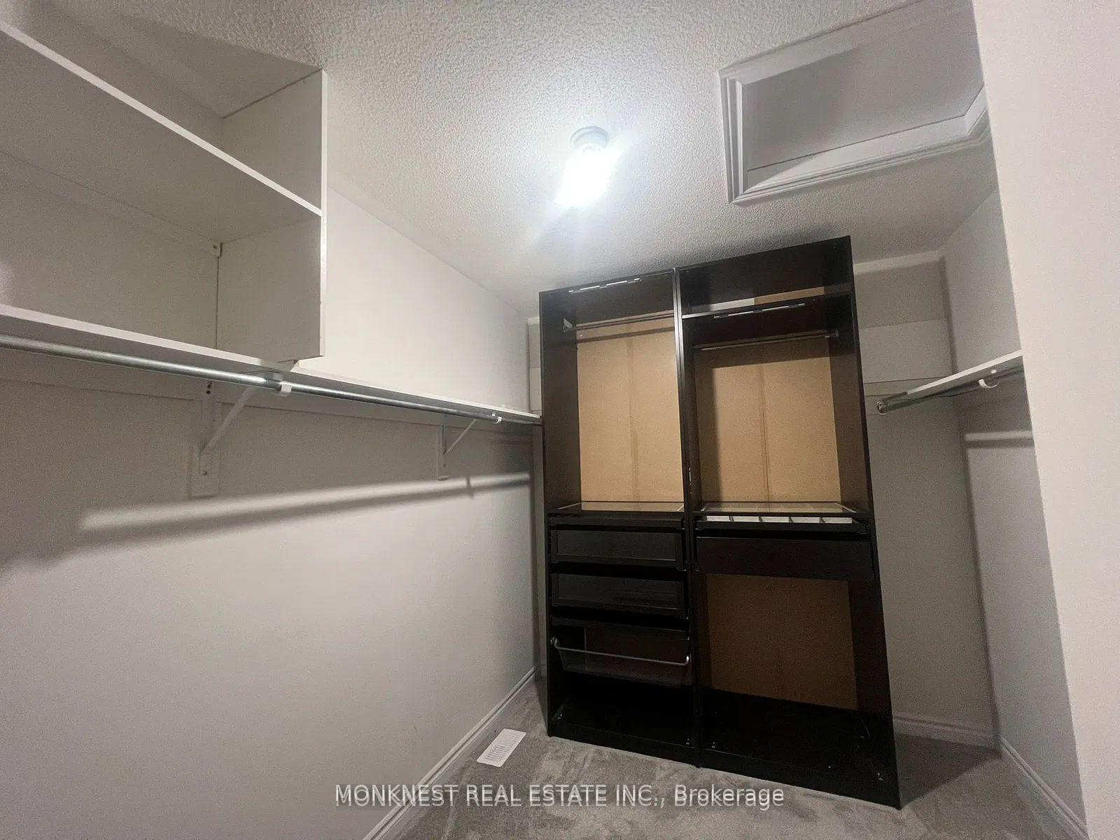 Photo 16 of Unit UPPER, 87 Royal Fern Crescent, Caledon, Rural Caledon — HOMEH