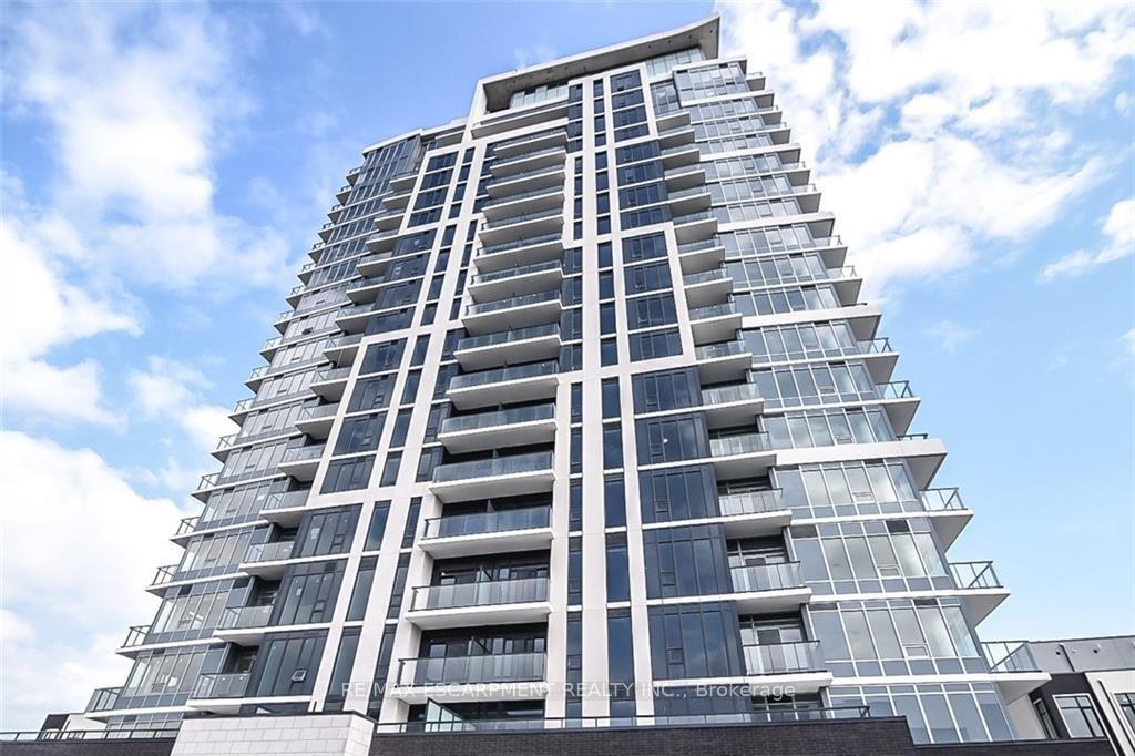 Photo 2 of Unit 307, 385 Winston Road, Grimsby, Grimsby Beach — HOMEH