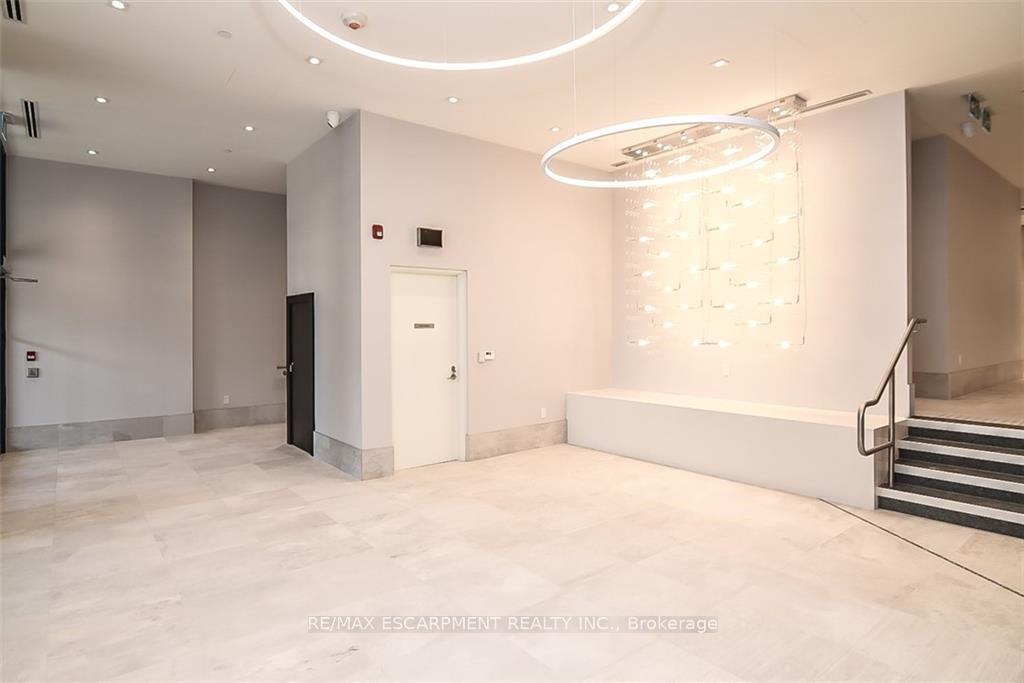 Photo 5 of Unit 307, 385 Winston Road, Grimsby, Grimsby Beach — HOMEH