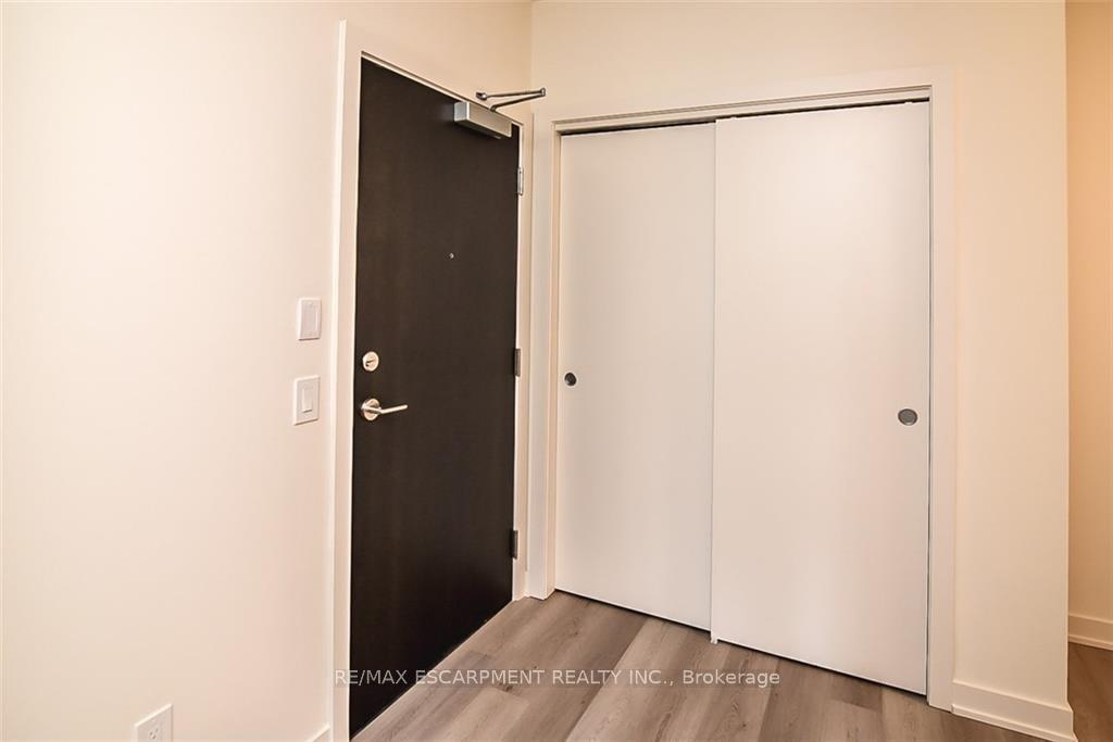 Photo 6 of Unit 307, 385 Winston Road, Grimsby, Grimsby Beach — HOMEH