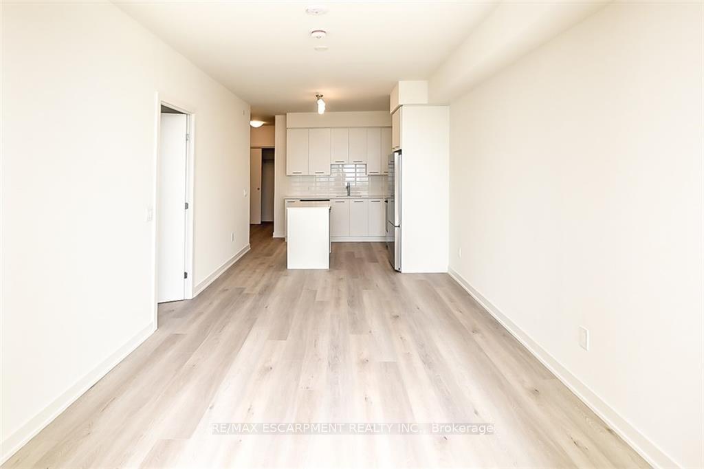 Photo 7 of Unit 307, 385 Winston Road, Grimsby, Grimsby Beach — HOMEH