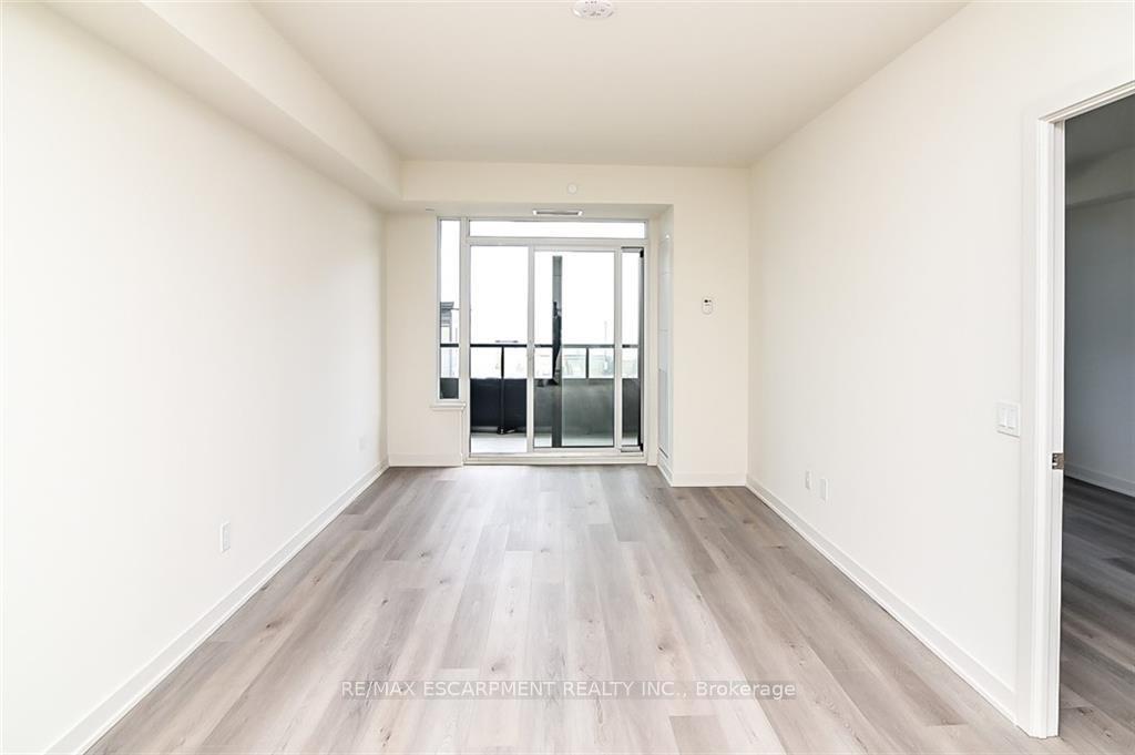 Photo 8 of Unit 307, 385 Winston Road, Grimsby, Grimsby Beach — HOMEH