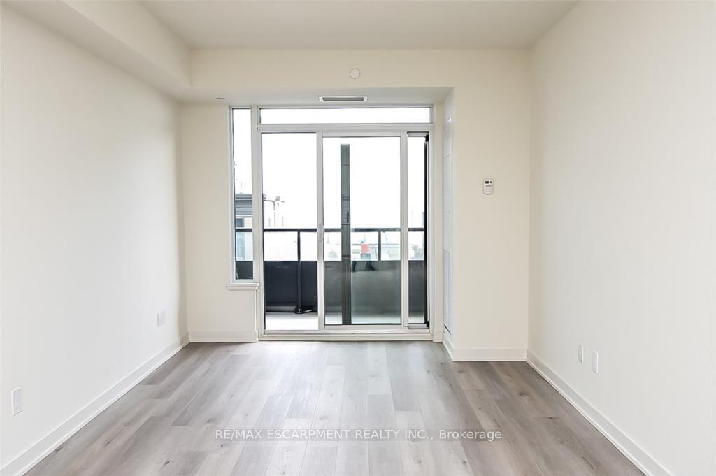 Photo 9 of Unit 307, 385 Winston Road, Grimsby, Grimsby Beach — HOMEH