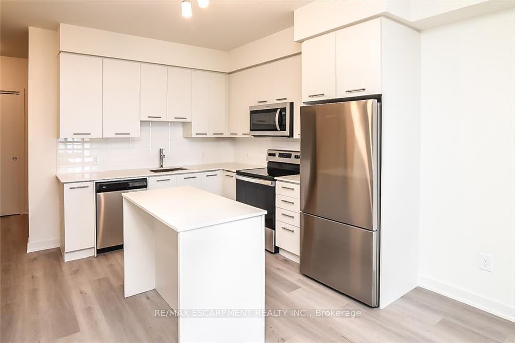 Photo 11 of Unit 307, 385 Winston Road, Grimsby, Grimsby Beach — HOMEH