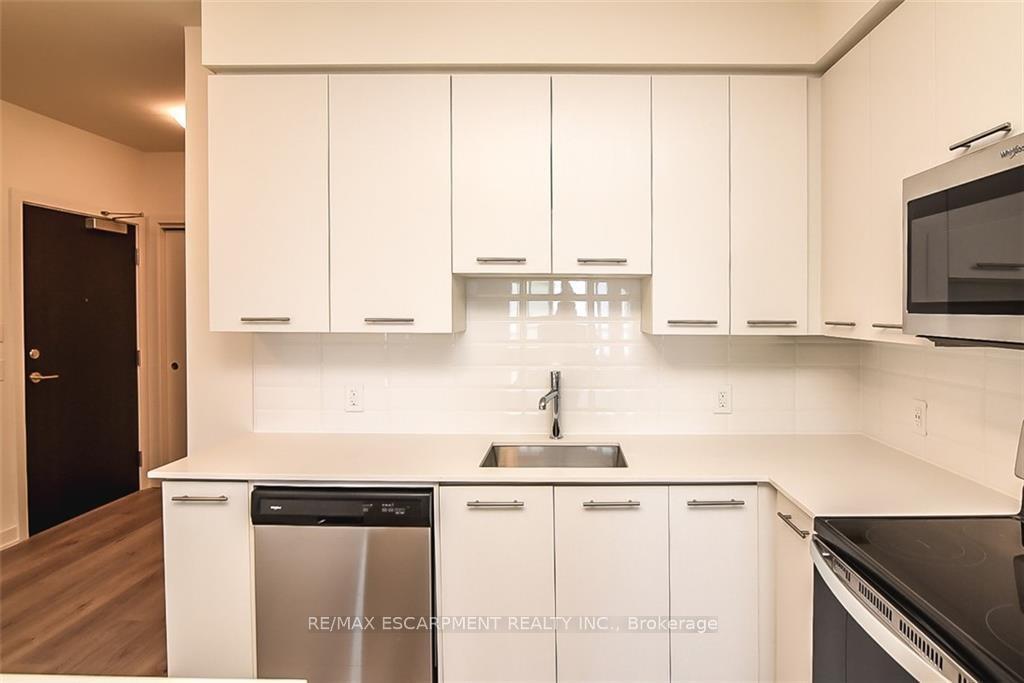 Photo 12 of Unit 307, 385 Winston Road, Grimsby, Grimsby Beach — HOMEH
