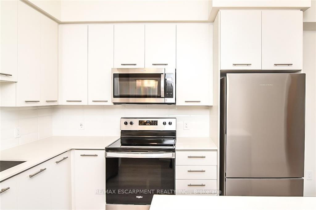Photo 13 of Unit 307, 385 Winston Road, Grimsby, Grimsby Beach — HOMEH