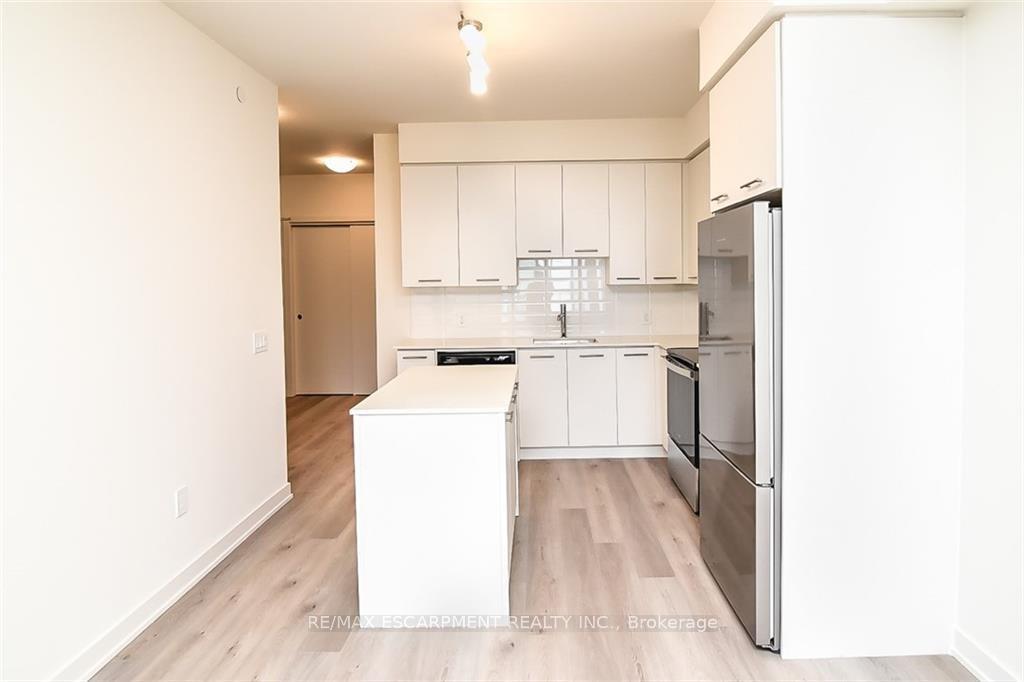 Photo 14 of Unit 307, 385 Winston Road, Grimsby, Grimsby Beach — HOMEH