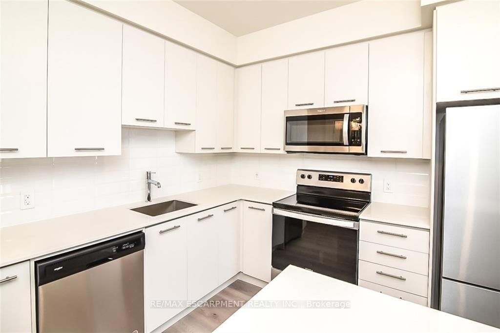 Photo 15 of Unit 307, 385 Winston Road, Grimsby, Grimsby Beach — HOMEH