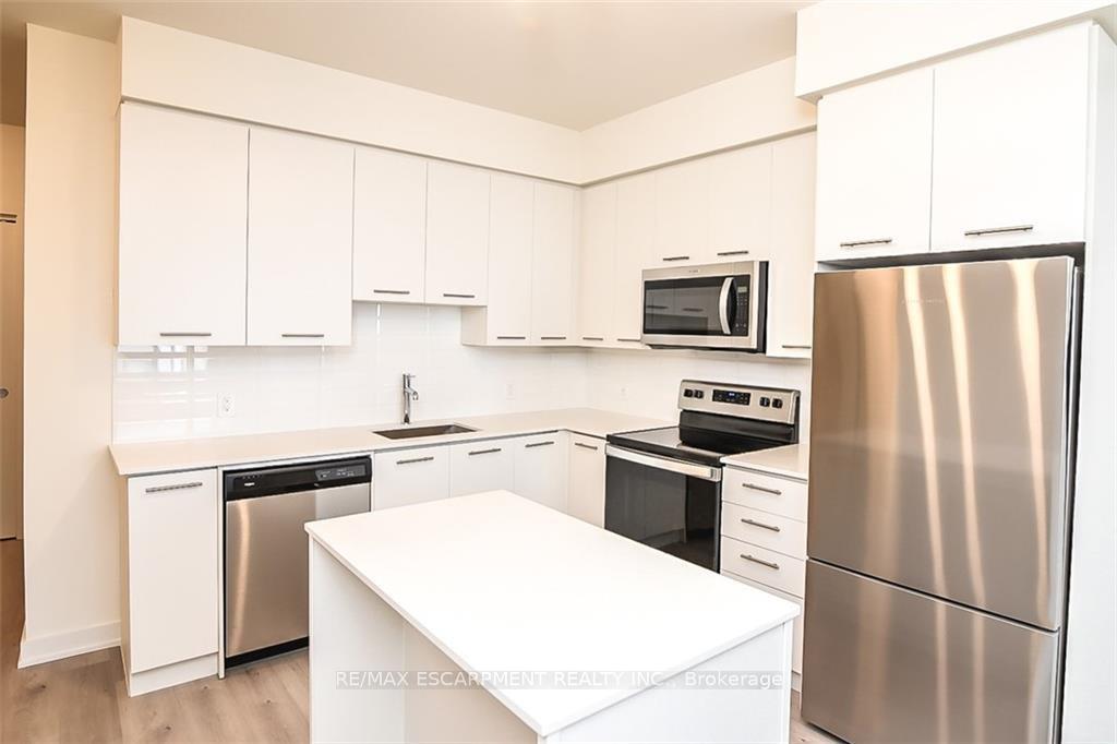Photo 16 of Unit 307, 385 Winston Road, Grimsby, Grimsby Beach — HOMEH
