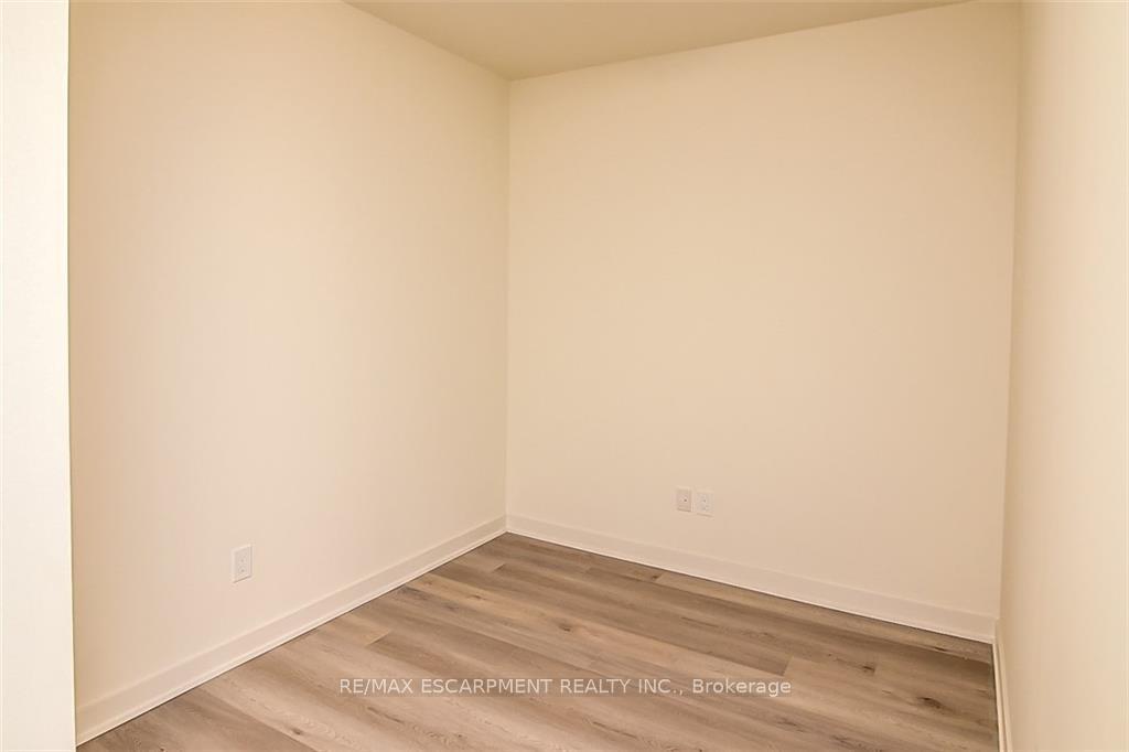 Photo 17 of Unit 307, 385 Winston Road, Grimsby, Grimsby Beach — HOMEH